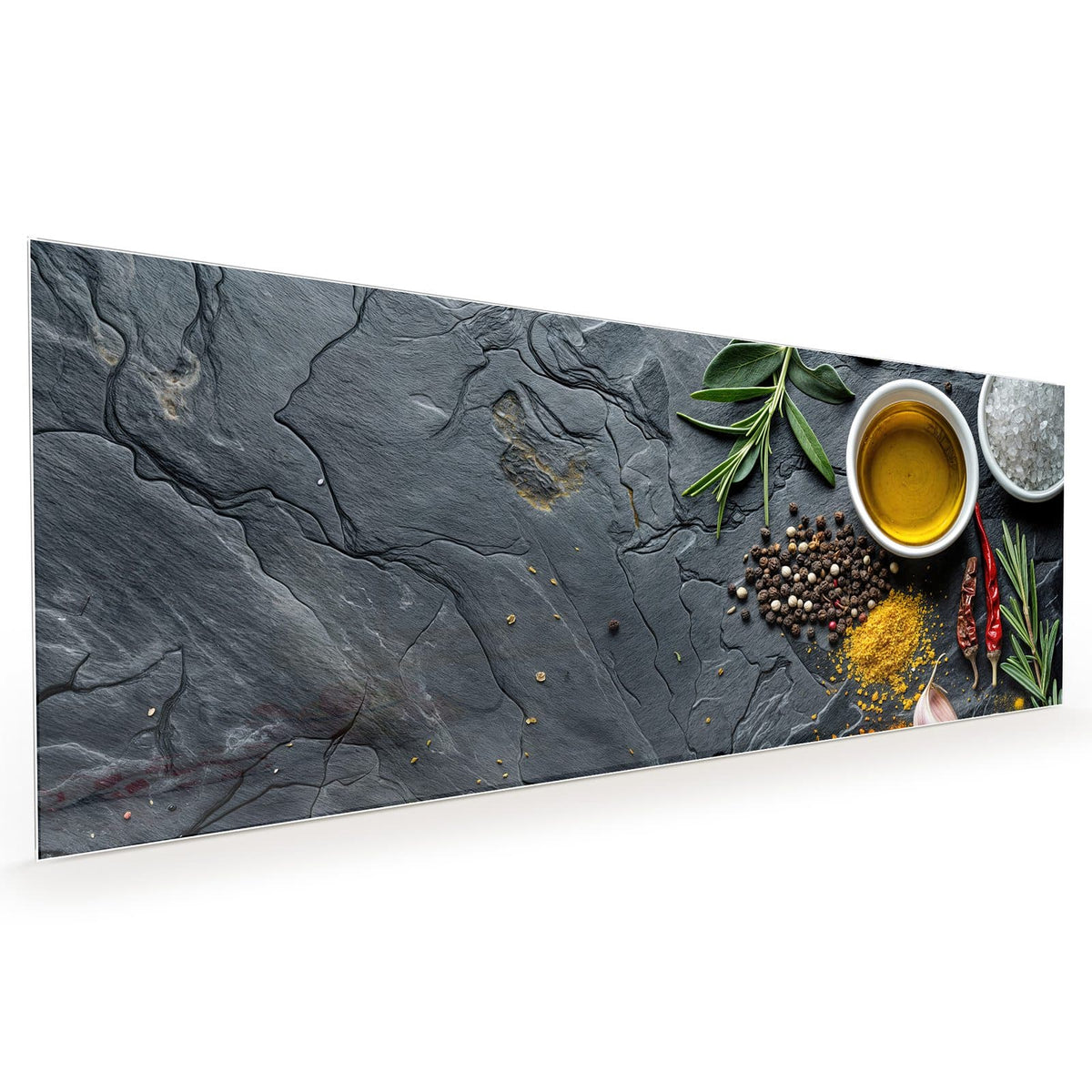 #grösse_40 x 100 cm #grösse_50 x 125 cm #grösse_60 x 150 cm