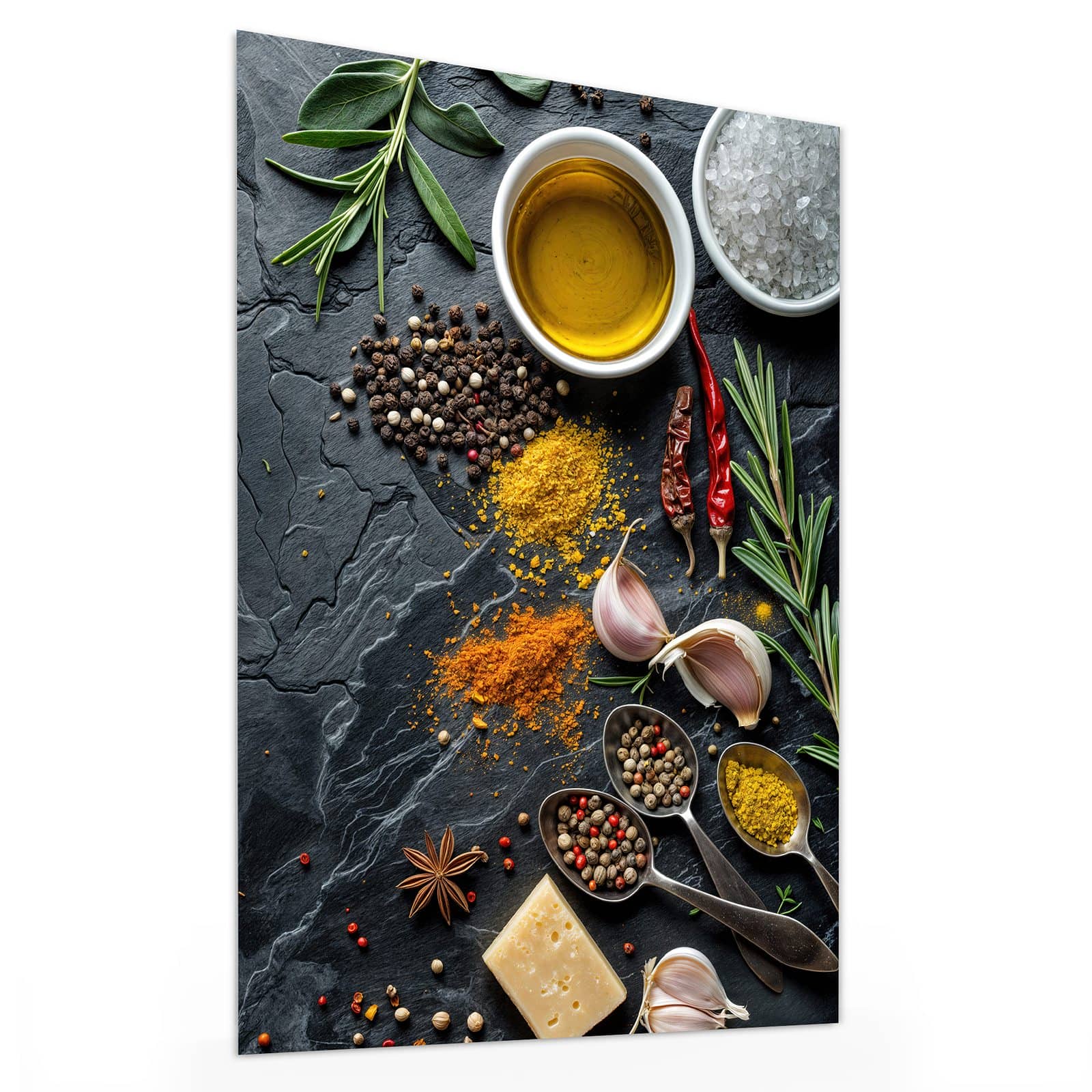#grösse_30 x 40 cm #grösse_60 x 80 cm #grösse_75 x 100 cm