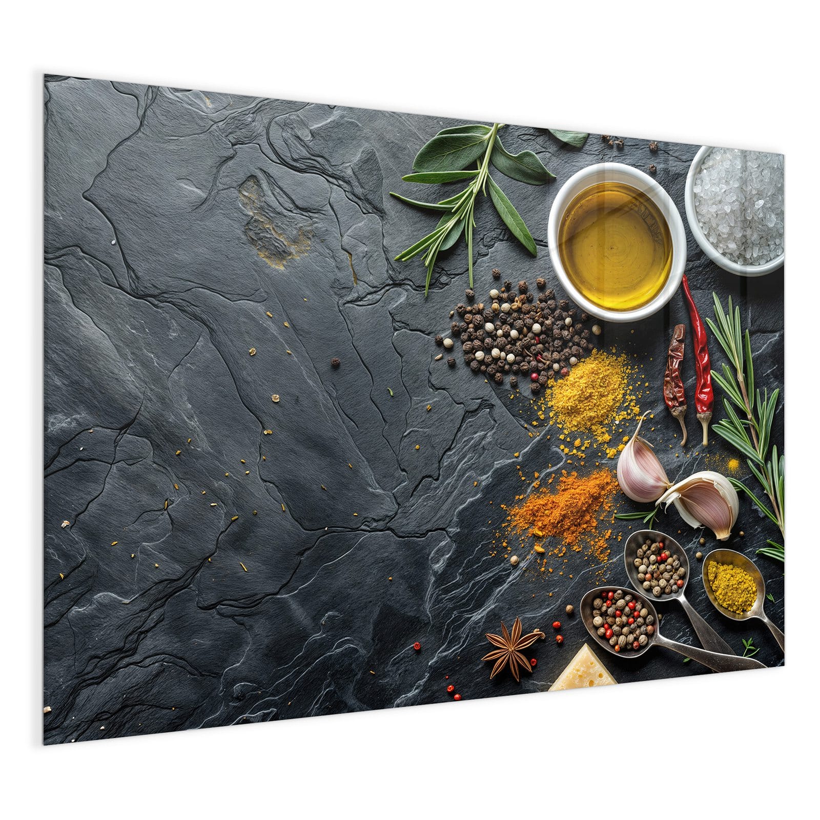 #grösse_120 x 90 cm