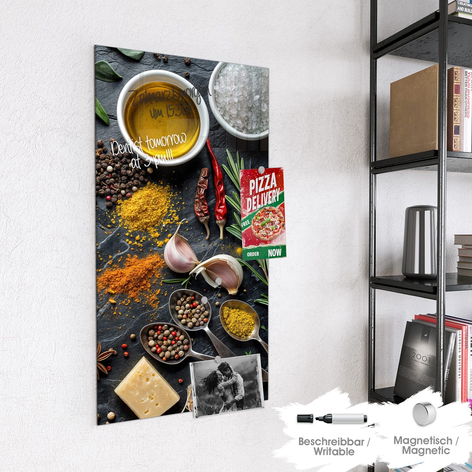 #grösse_50 x 100 cm