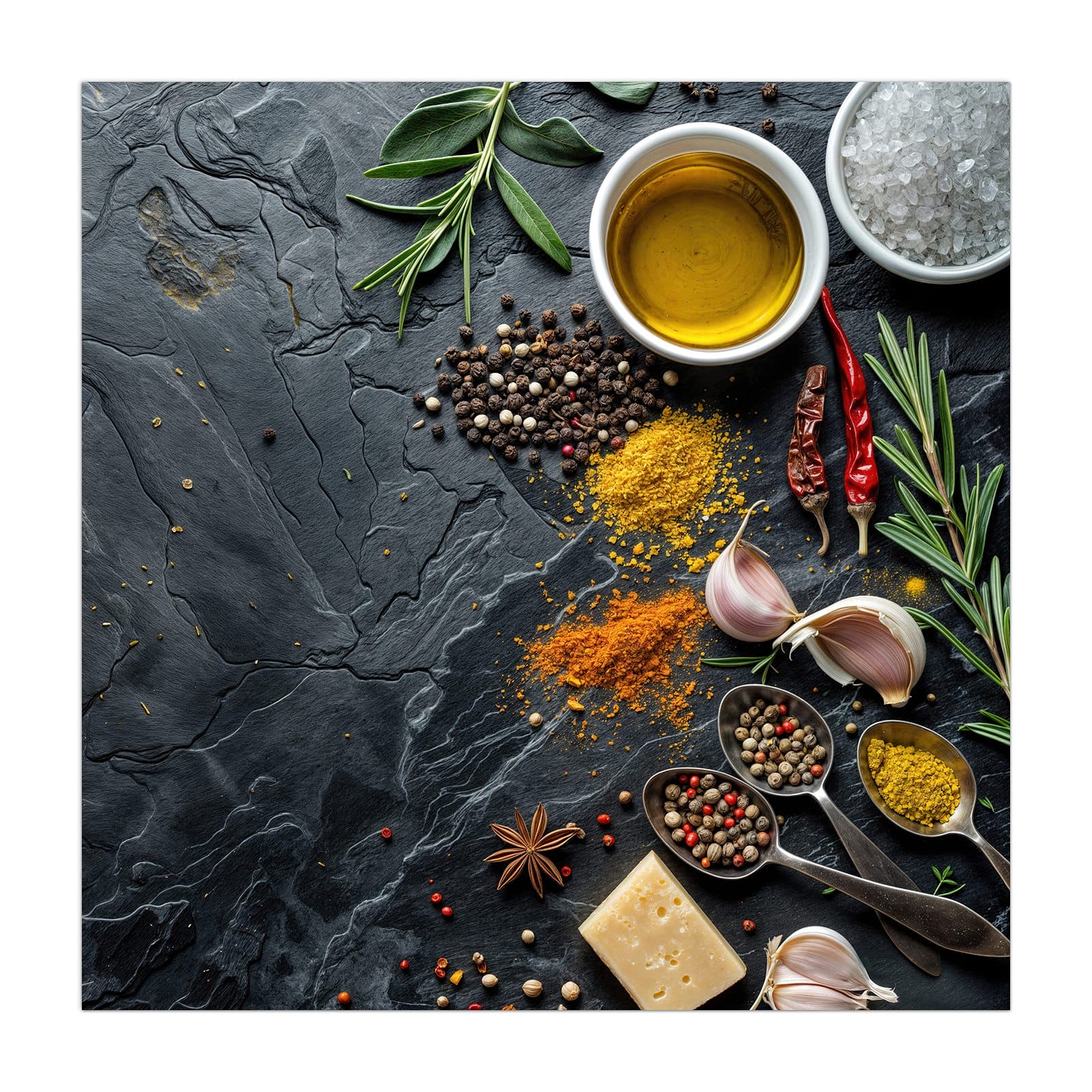 #grösse_40 x 40 cm #grösse_50 x 50 cm #grösse_55 x 55 cm #grösse_60 x 60 cm #grösse_65 x 65 cm #grösse_70 x 70 cm