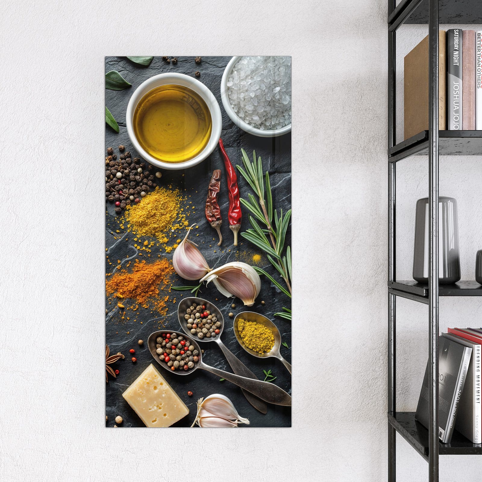 #grösse_50 x 100 cm