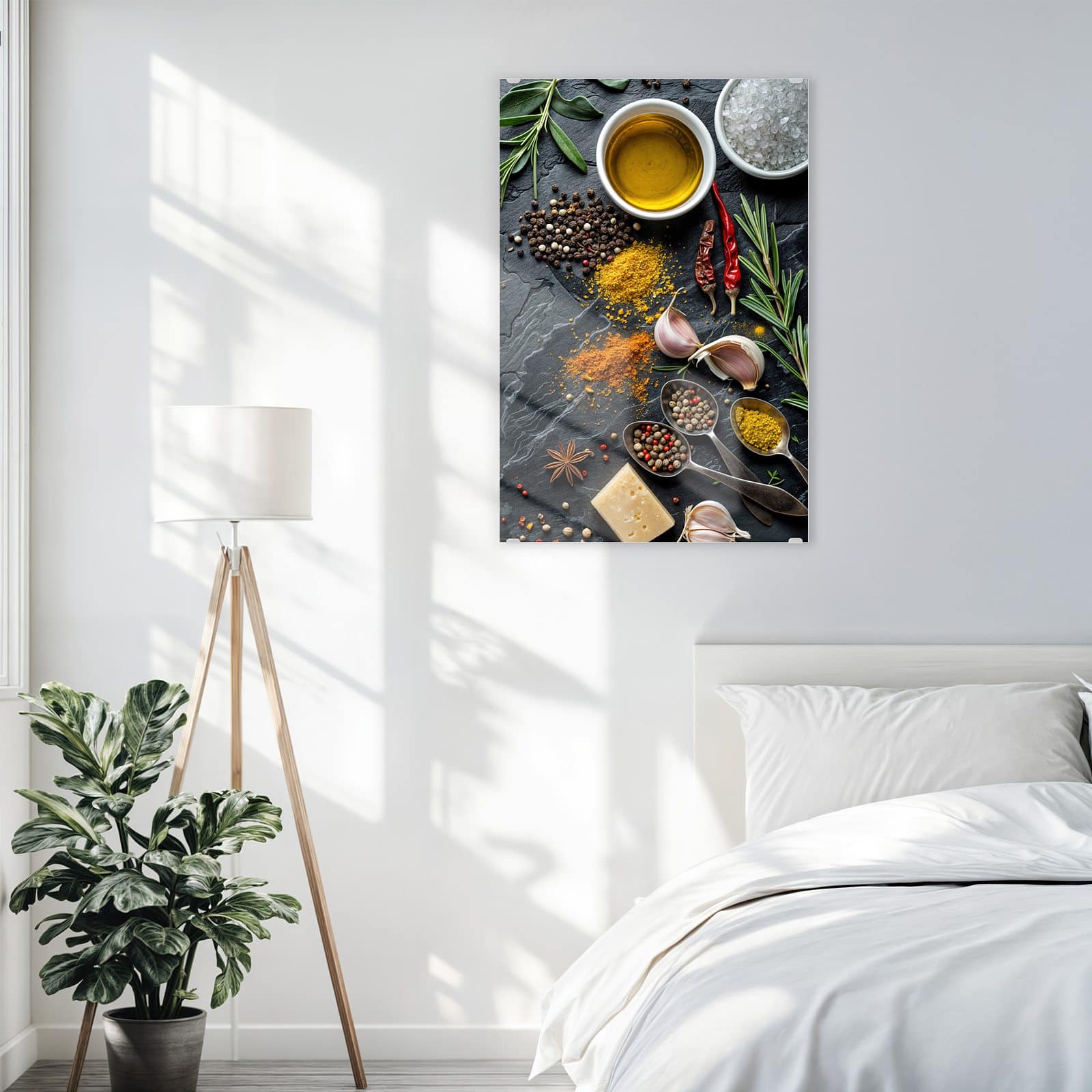 #grösse_40 x 60 cm #grösse_50 x 75 cm #grösse_60 x 90 cm