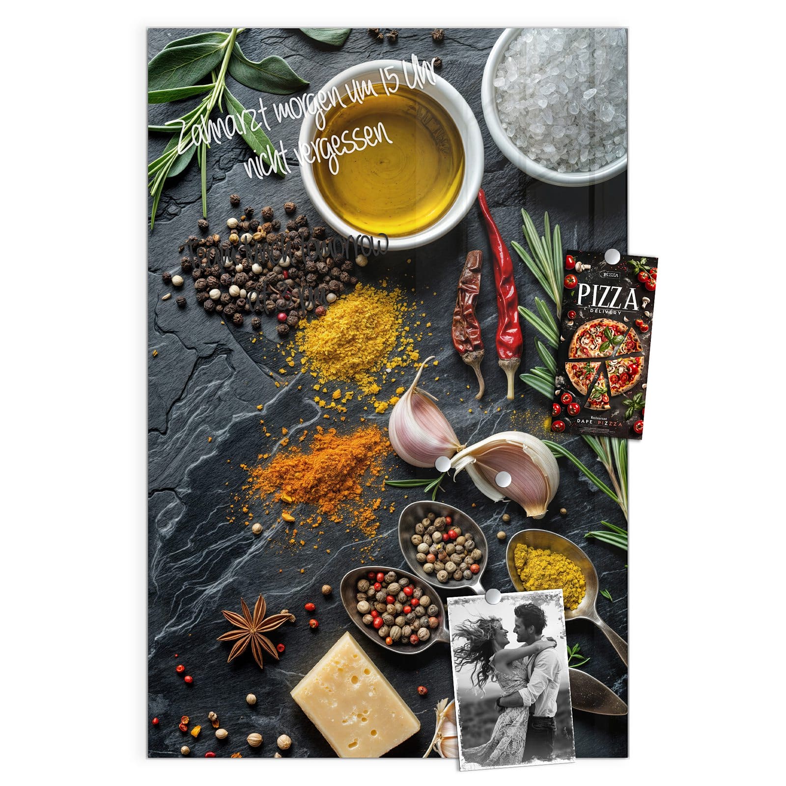 #grösse_40 x 60 cm #grösse_60 x 90 cm