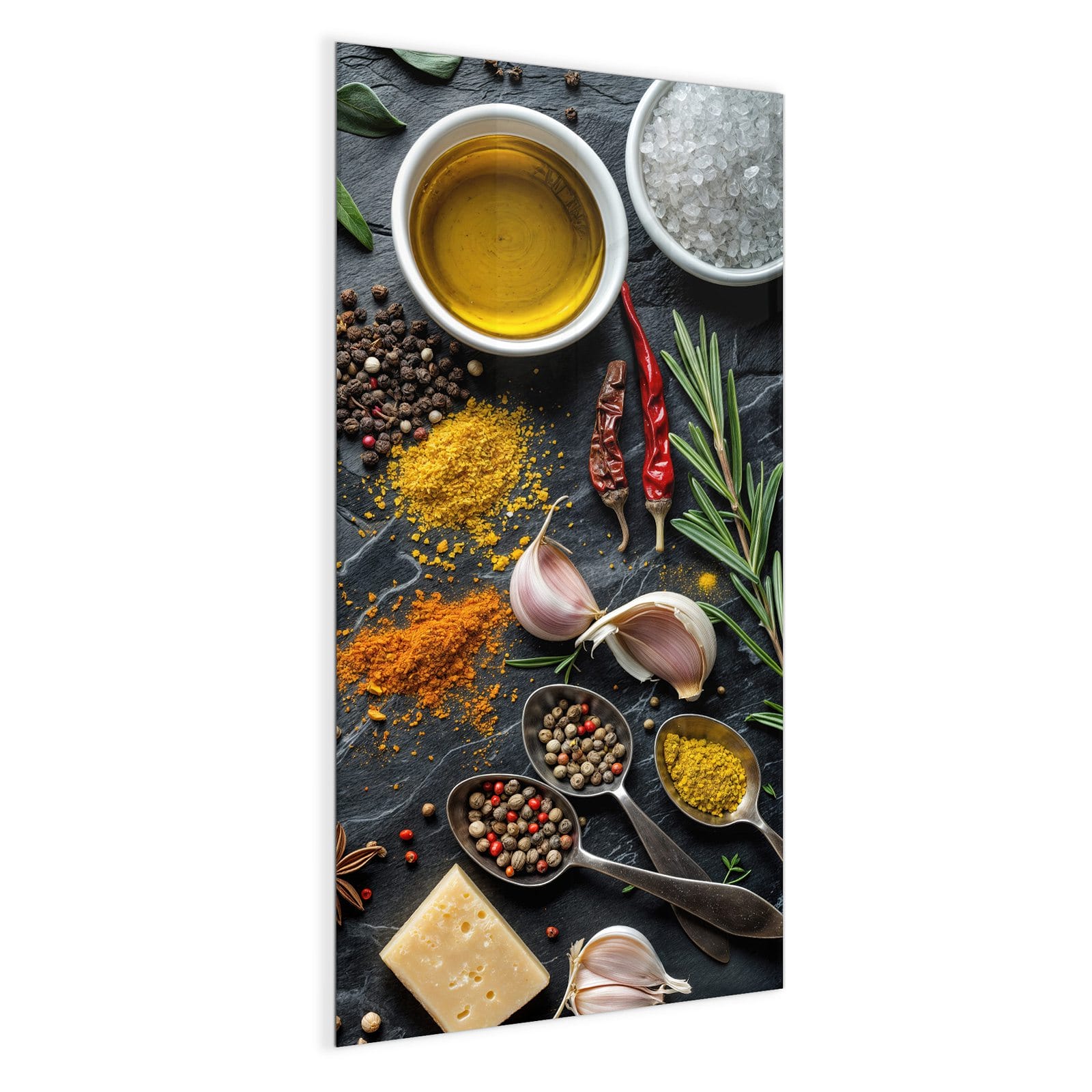 #grösse_50 x 100 cm