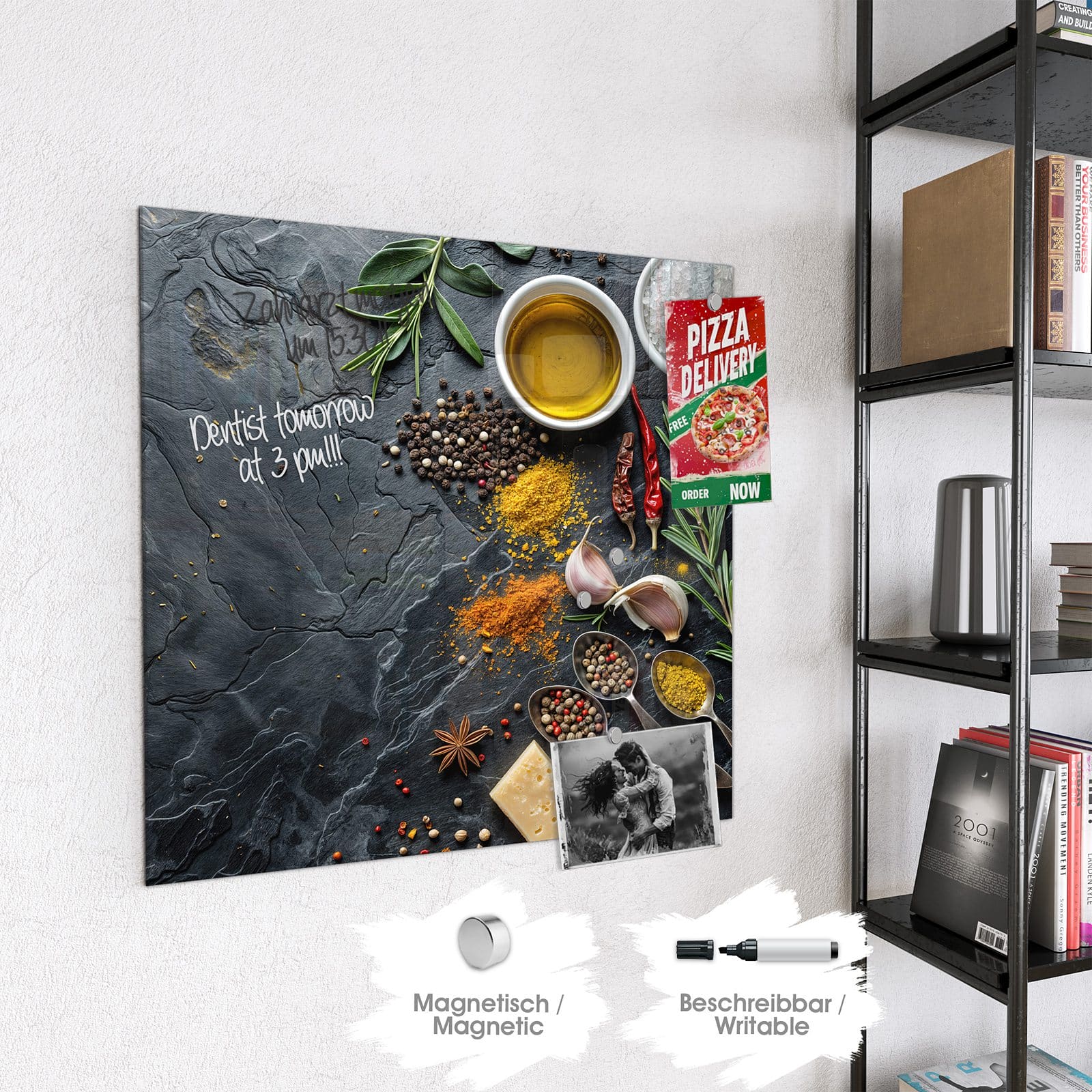 #grösse_30 x 30 cm #grösse_50 x 50 cm