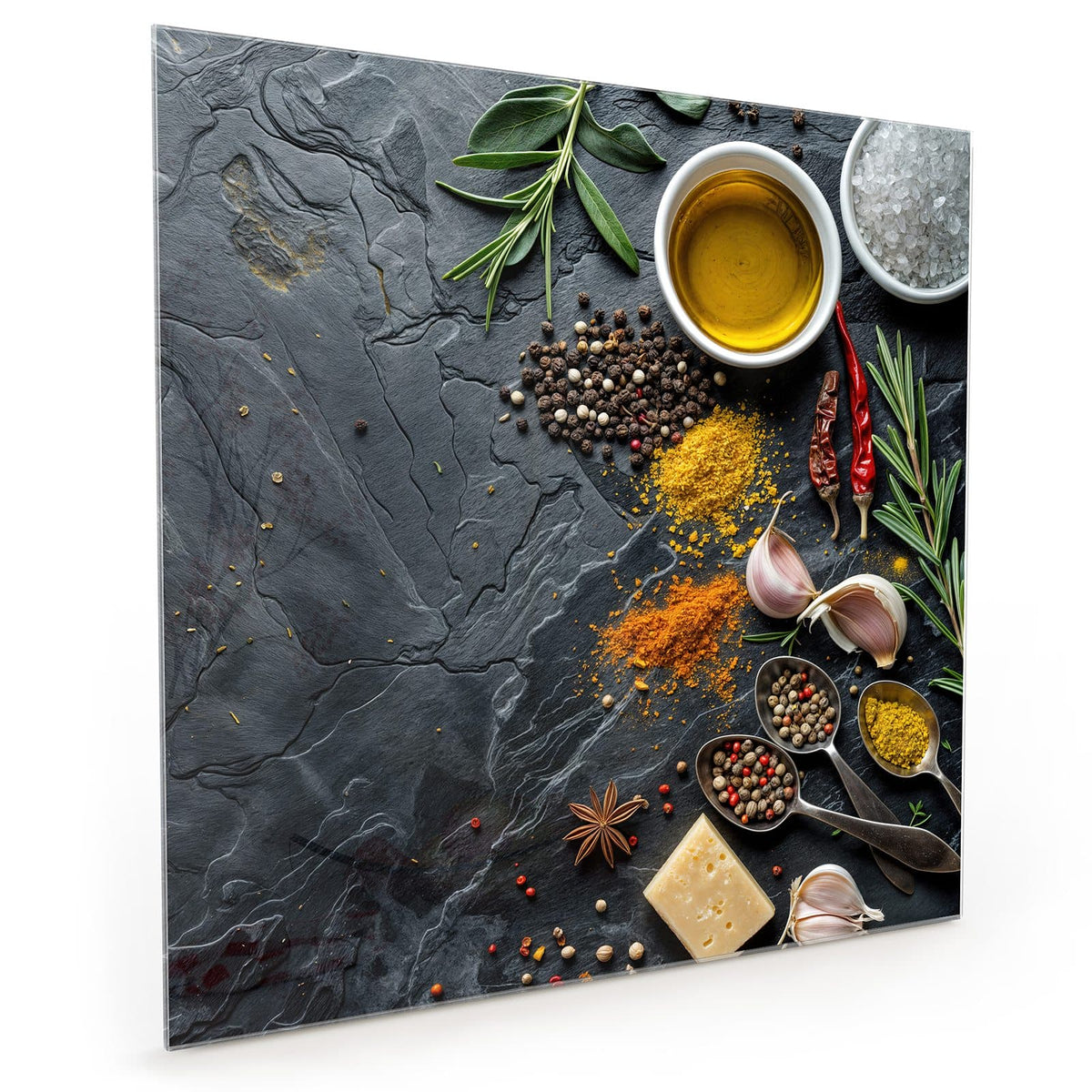 #grösse_40 x 40 cm #grösse_50 x 50 cm #grösse_60 x 60 cm