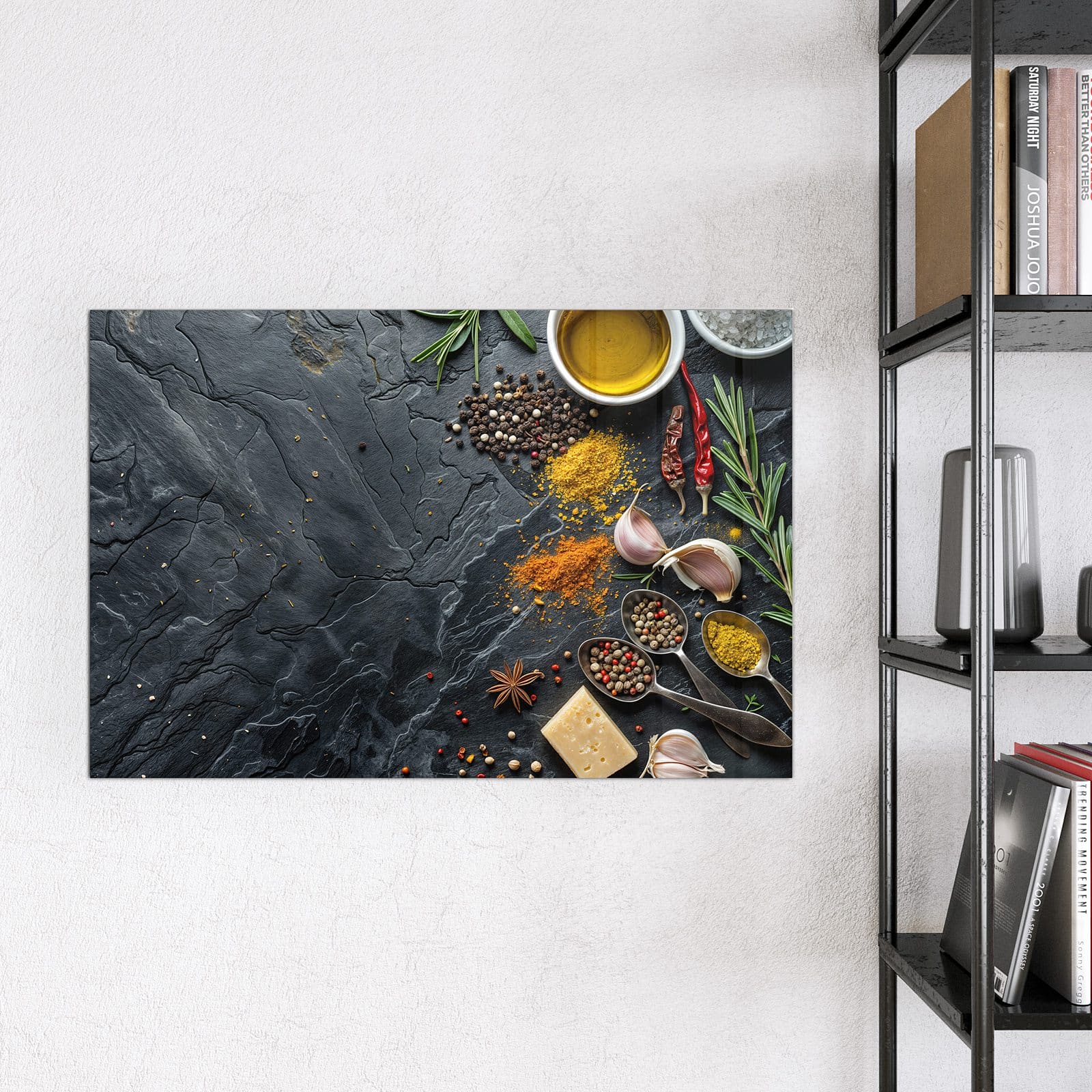 #grösse_60 x 40 cm #grösse_90 x 60 cm