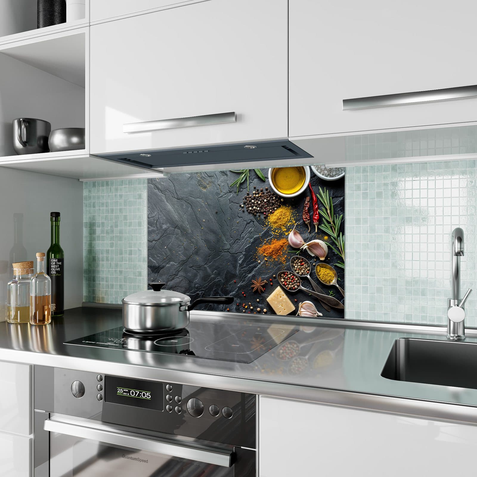 #grösse_40 x 60 cm #grösse_50 x 75 cm #grösse_60 x 90 cm #grösse_80 x 120 cm