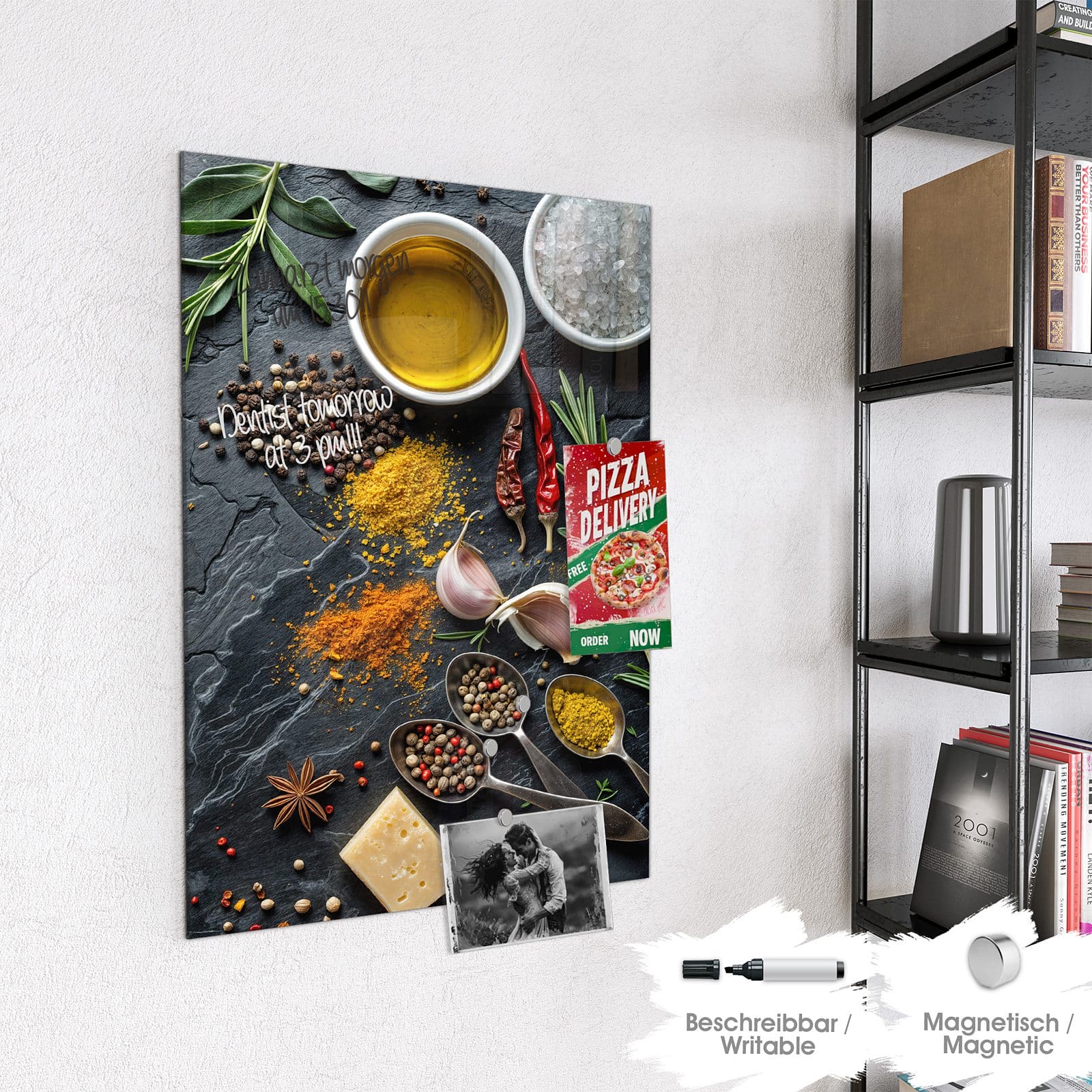 #grösse_40 x 60 cm #grösse_60 x 90 cm