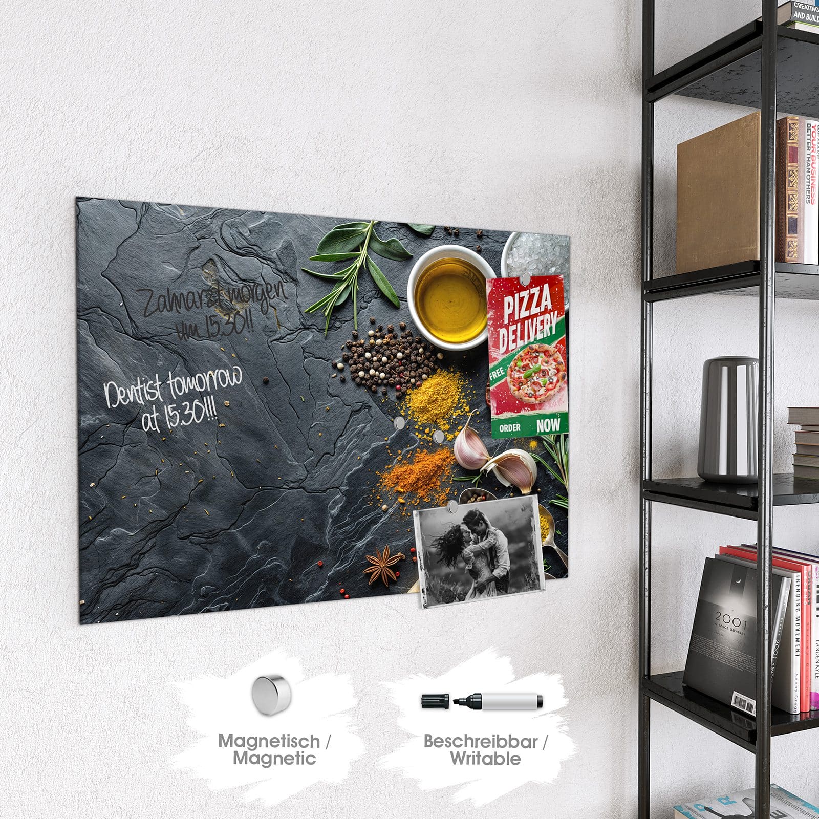 #grösse_120 x 90 cm