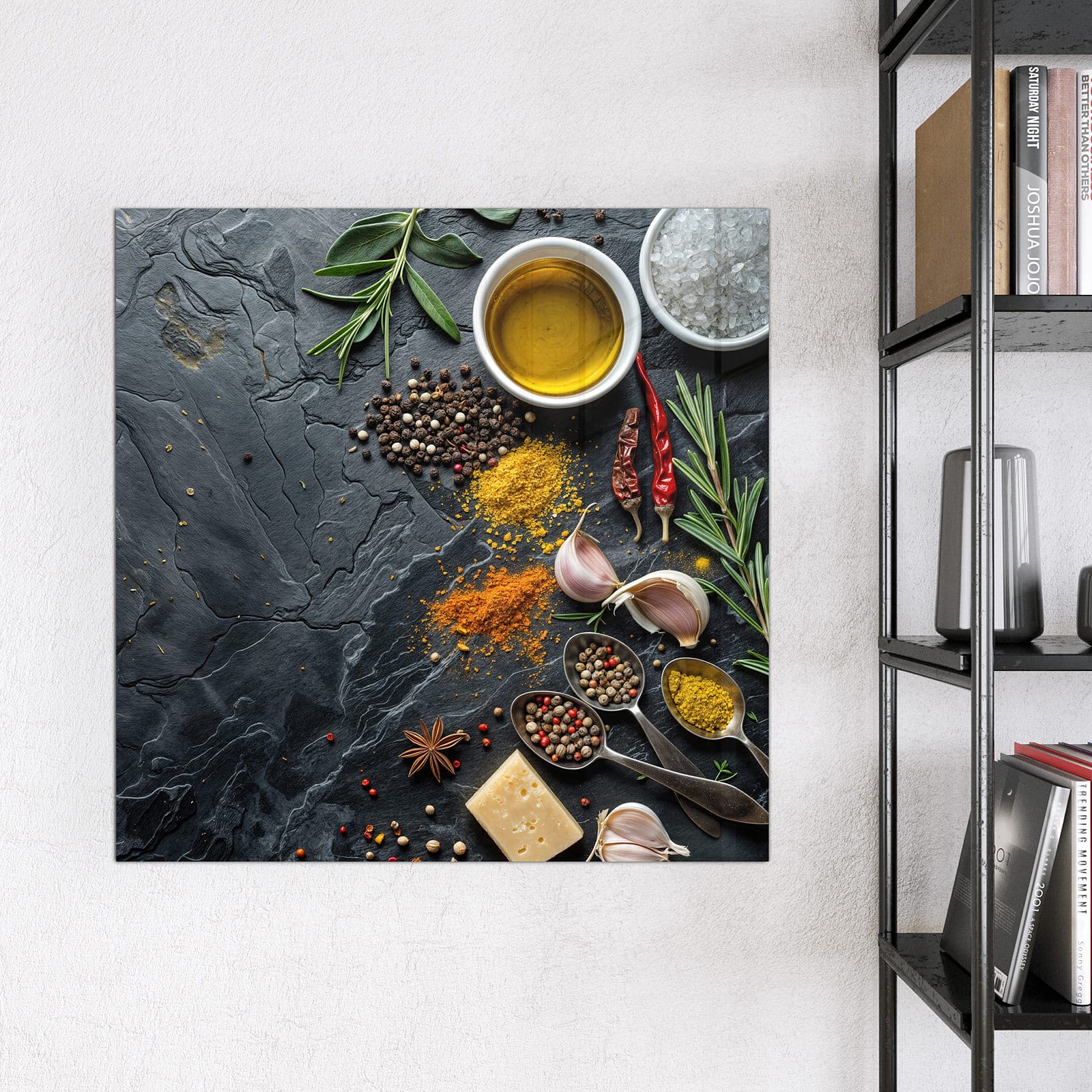 #grösse_30 x 30 cm #grösse_50 x 50 cm