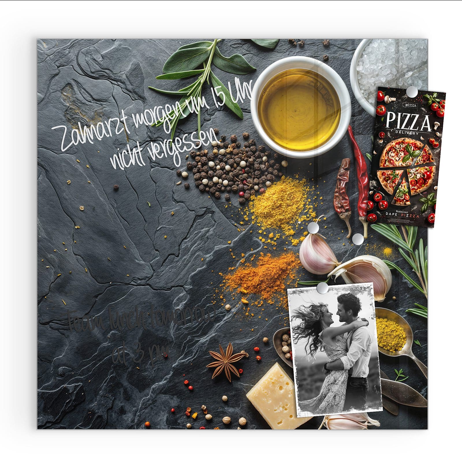 #grösse_30 x 30 cm #grösse_50 x 50 cm