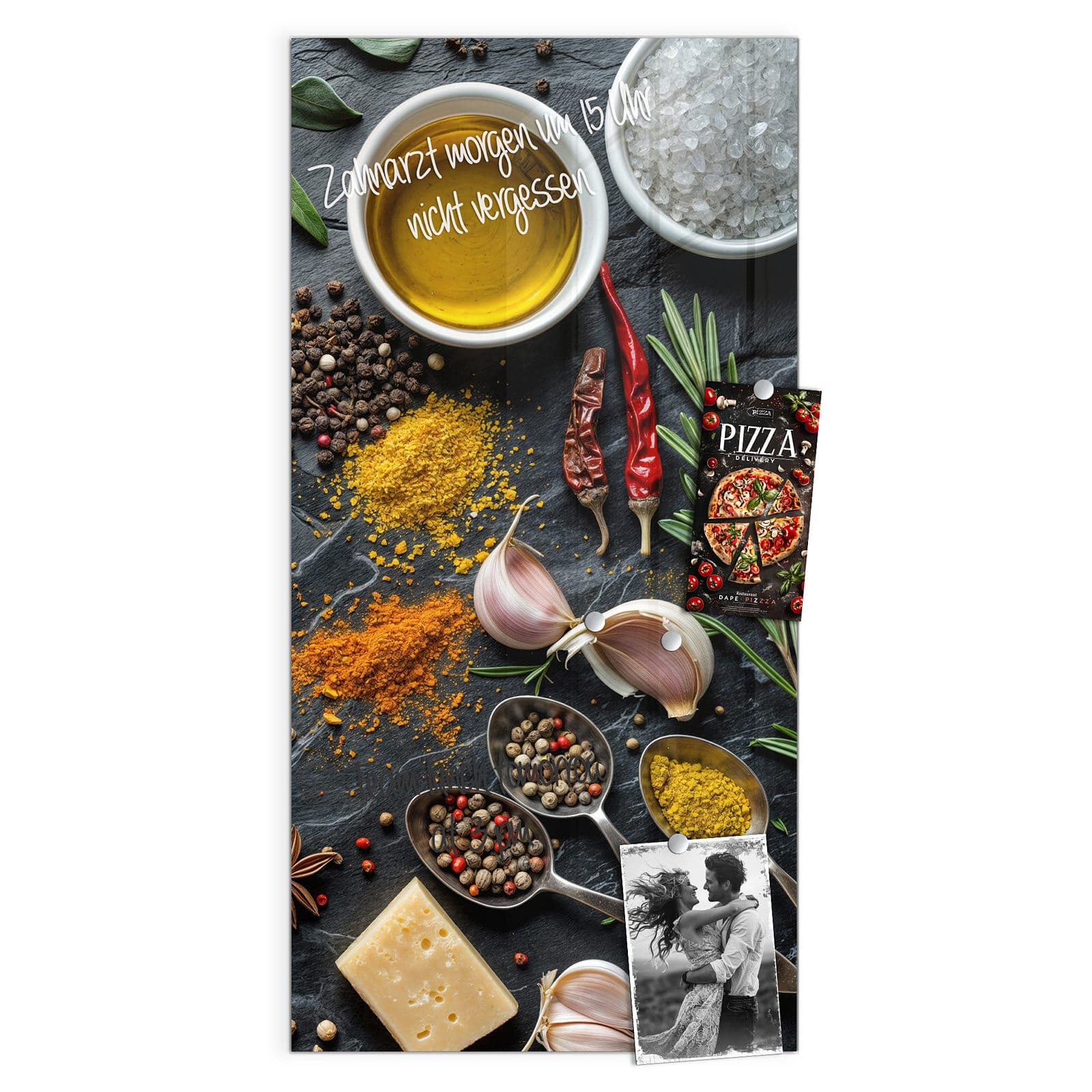 #grösse_50 x 100 cm