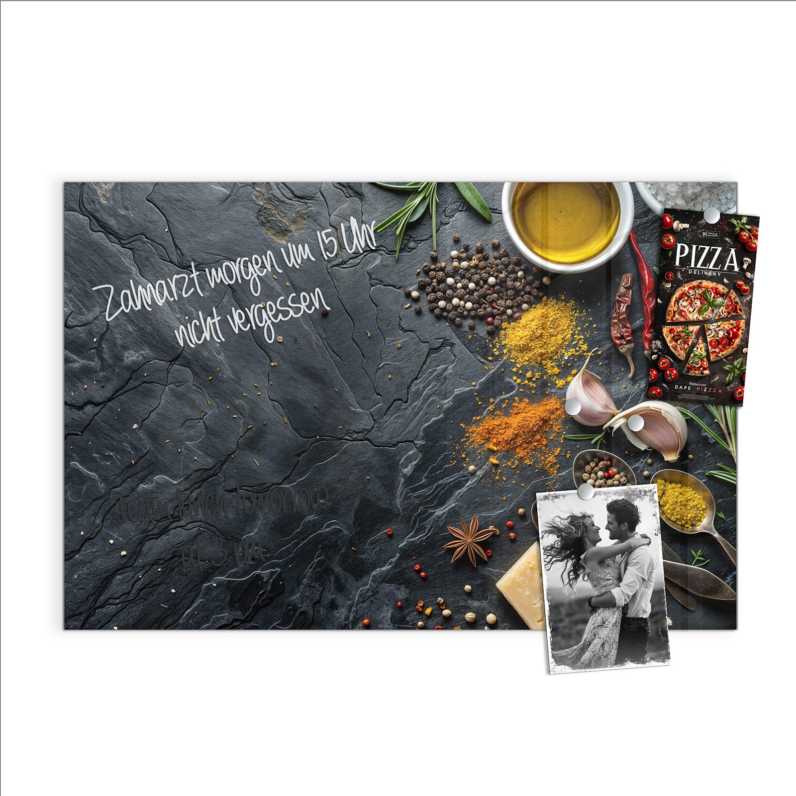 #grösse_60 x 40 cm #grösse_90 x 60 cm