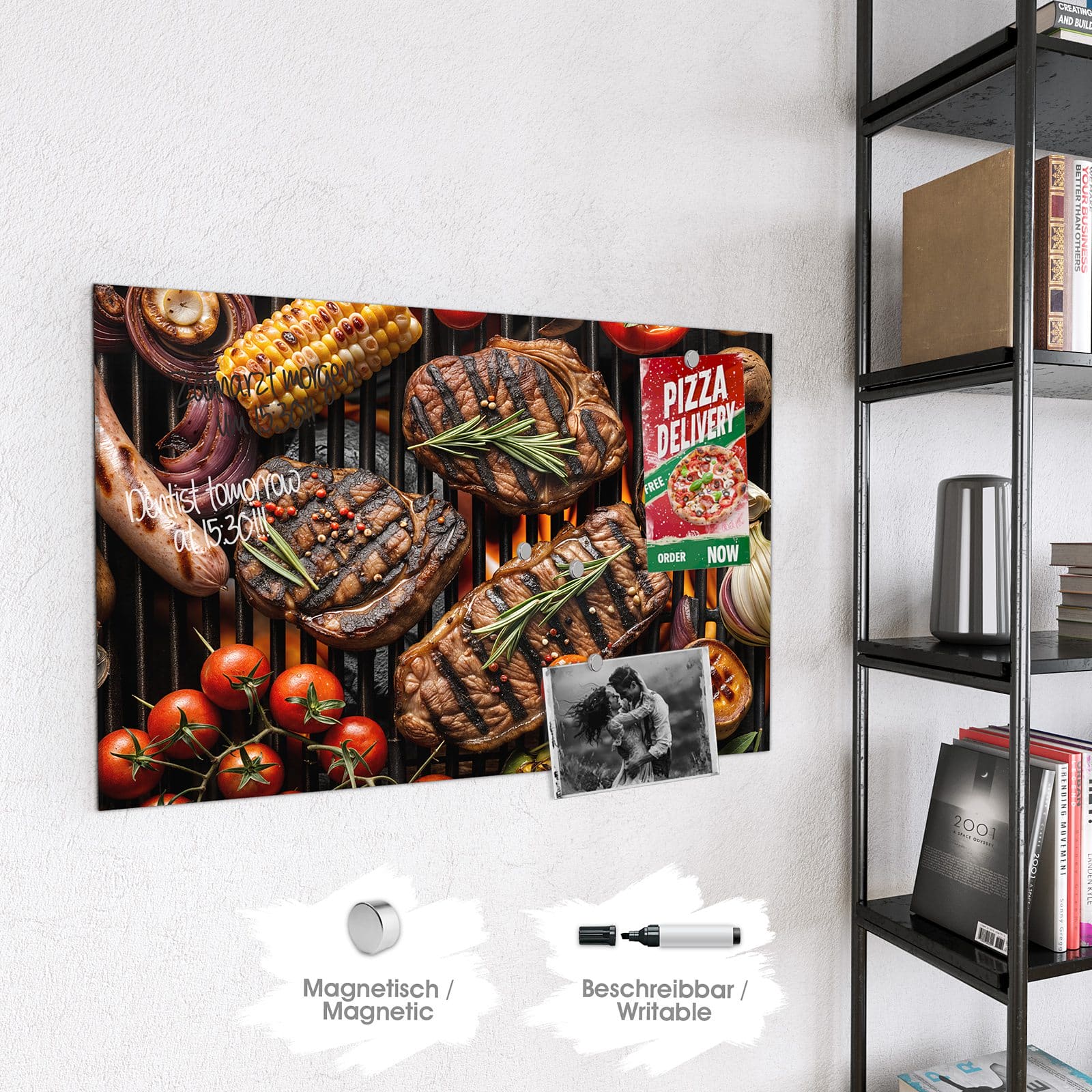 #grösse_60 x 40 cm #grösse_90 x 60 cm