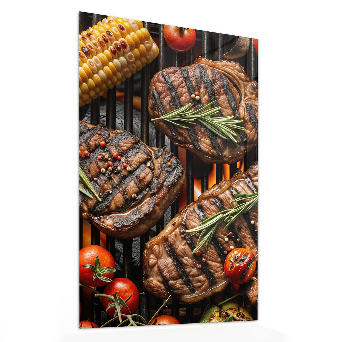 #grösse_40 x 60 cm #grösse_50 x 75 cm #grösse_60 x 90 cm