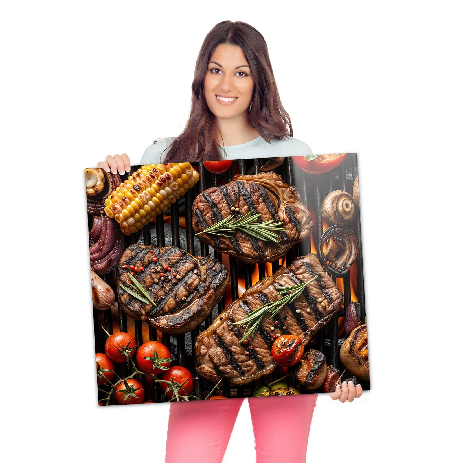 #grösse_1-teilig (60x52cm)