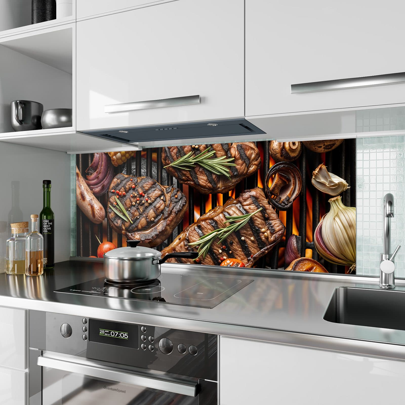 #grösse_40 x 100 cm #grösse_50 x 125 cm #grösse_60 x 150 cm