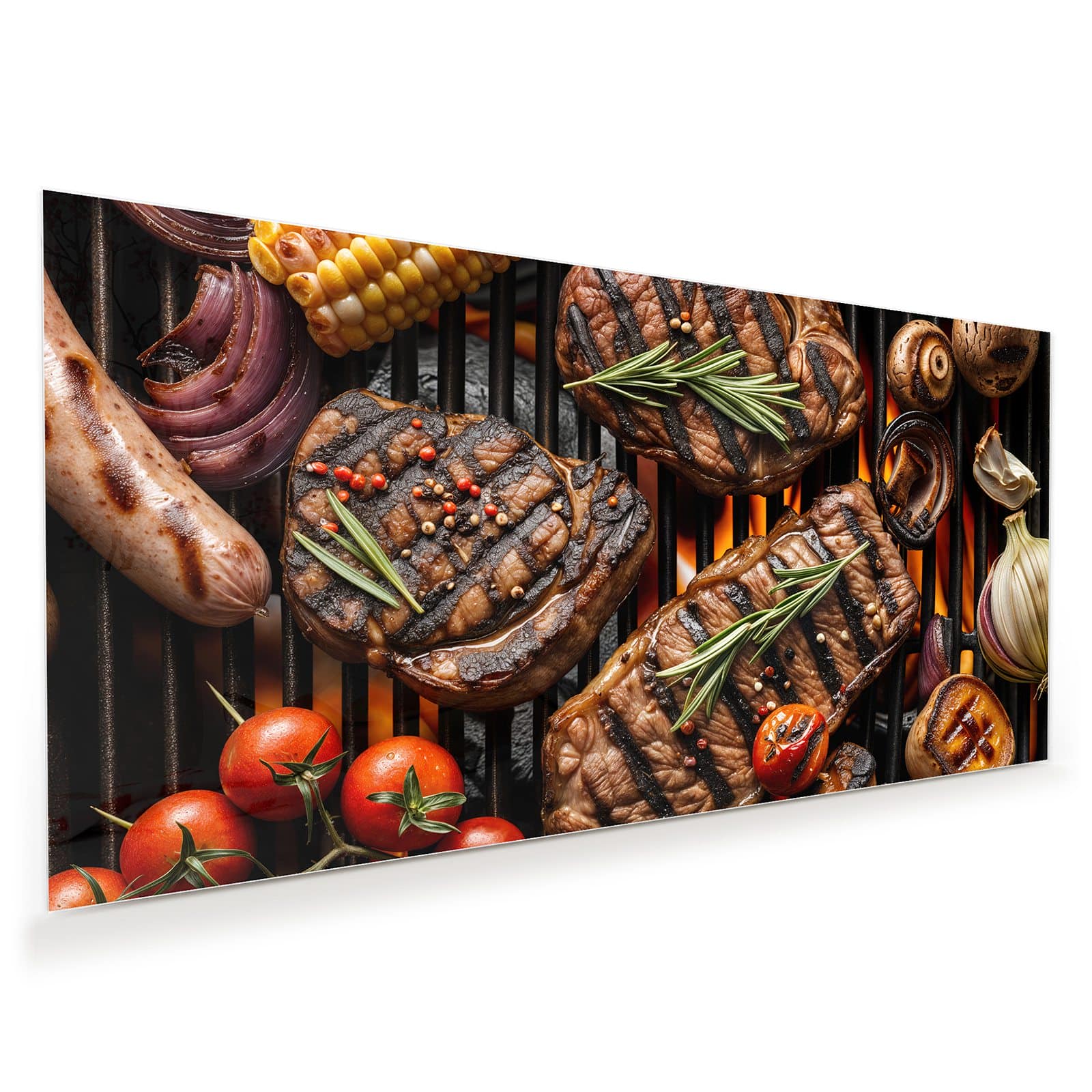 #grösse_60 x 30 cm #grösse_80 x 40 cm #grösse_100 x 50 cm #grösse_110 x 55 cm #grösse_120 x 60 cm