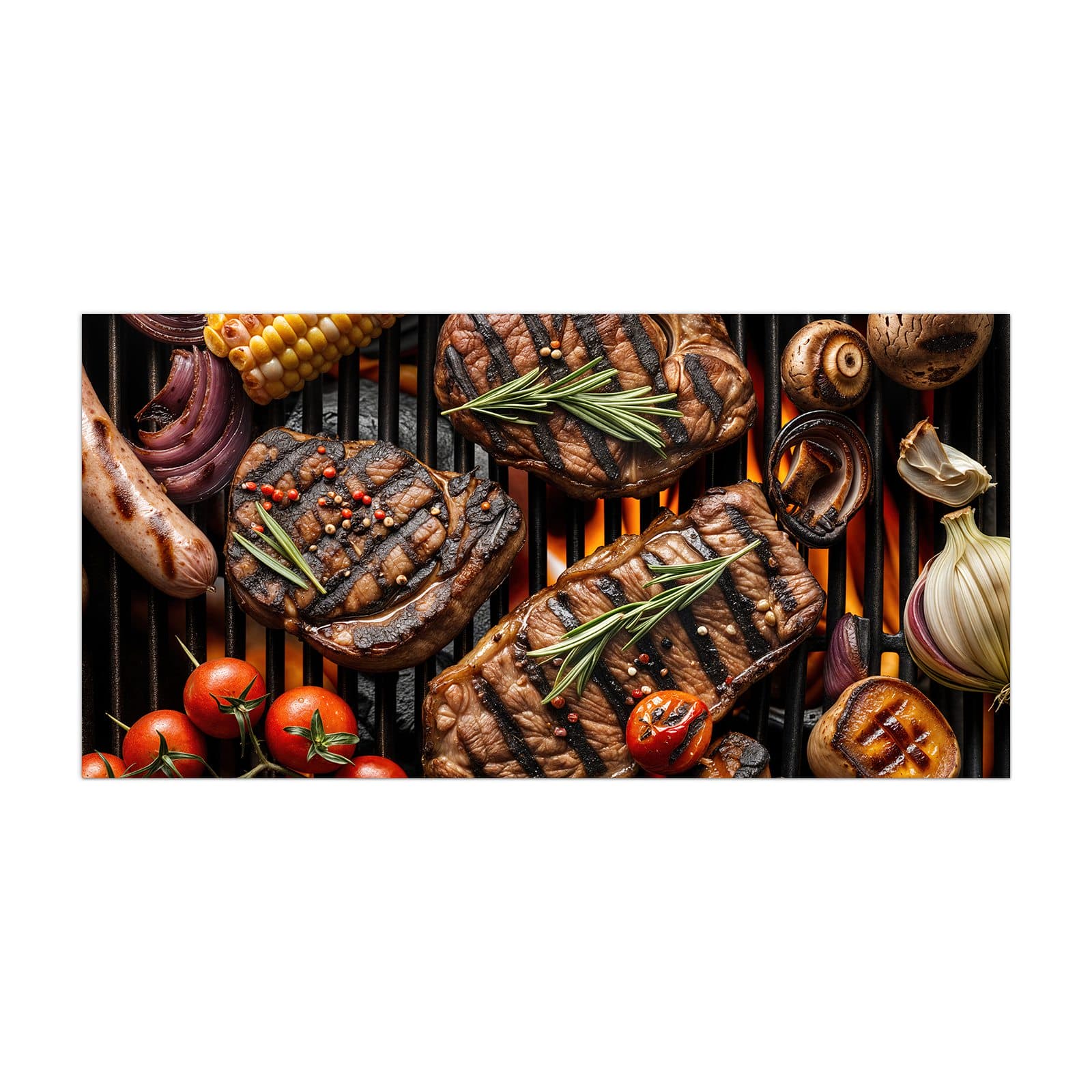 #grösse_40 x 80 cm #grösse_50 x 100 cm #grösse_55 x 110 cm #grösse_60 x 120 cm