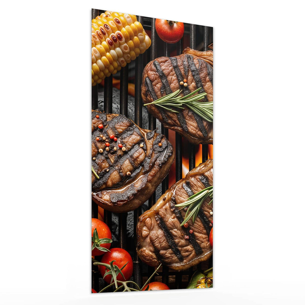 #grösse_30 x 60 cm #grösse_40 x 80 cm #grösse_50 x 100 cm #grösse_55 x 110 cm #grösse_60 x 120 cm