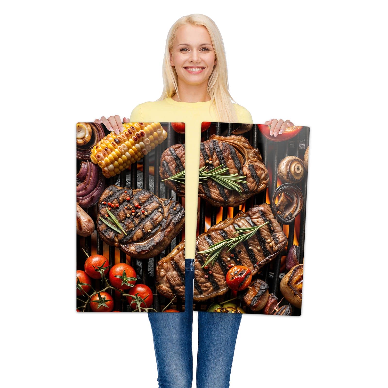 #grösse_2-teilig (je 30x52cm)