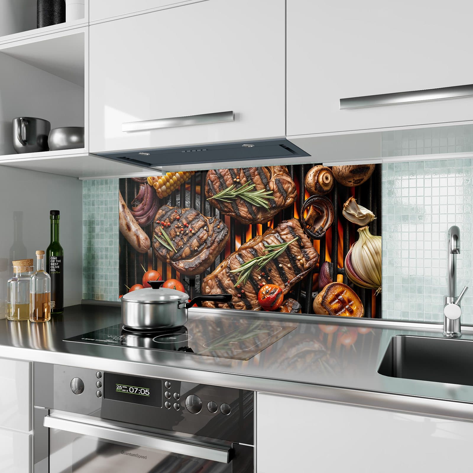 #grösse_40 x 80 cm #grösse_50 x 100 cm #grösse_55 x 110 cm #grösse_60 x 120 cm
