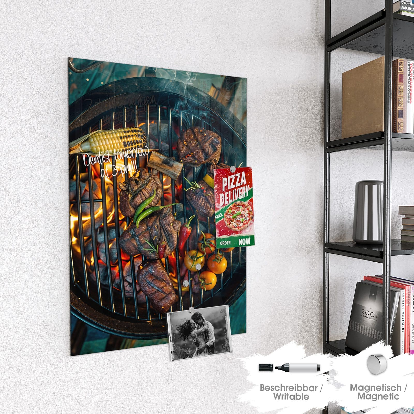 #grösse_40 x 60 cm #grösse_60 x 90 cm