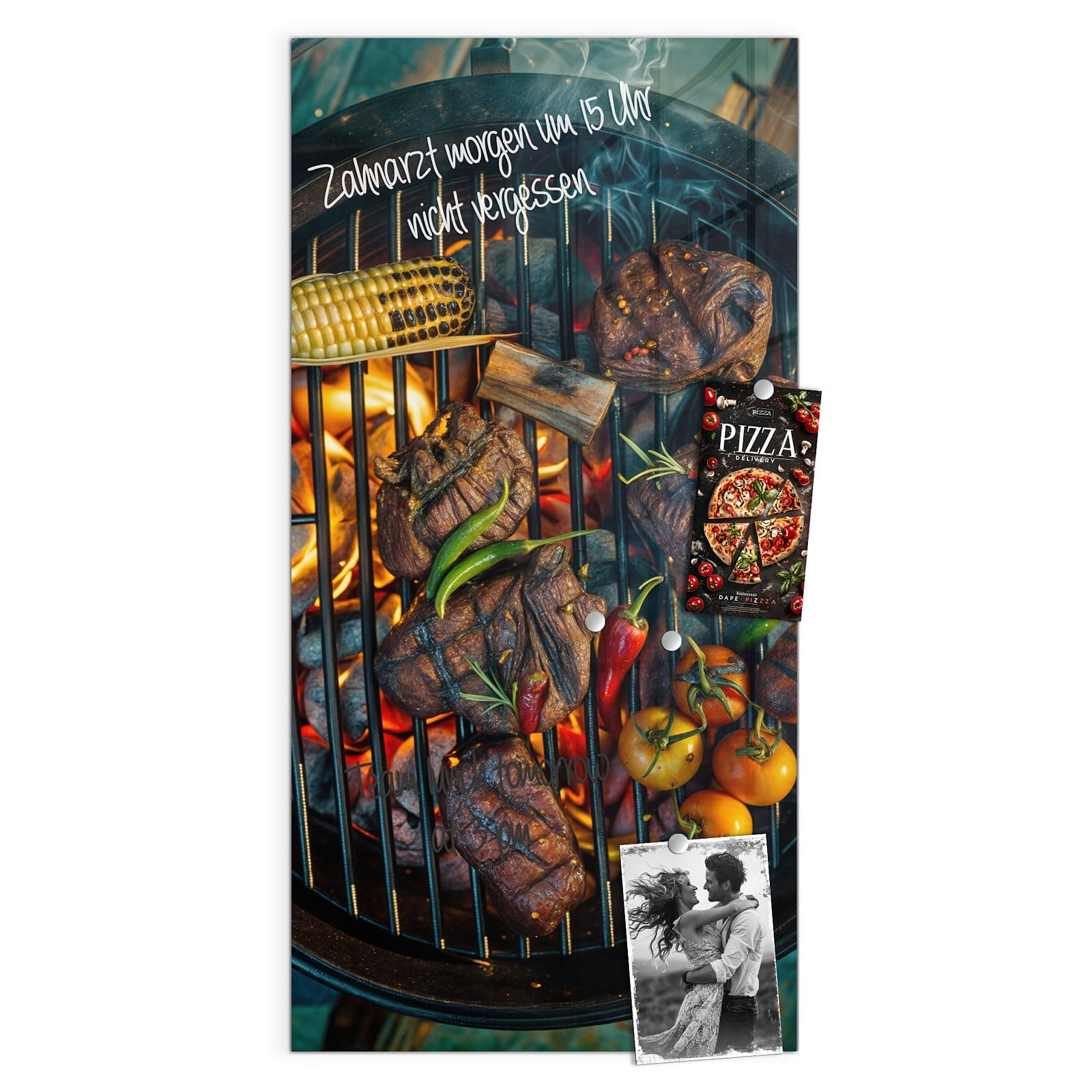 #grösse_50 x 100 cm