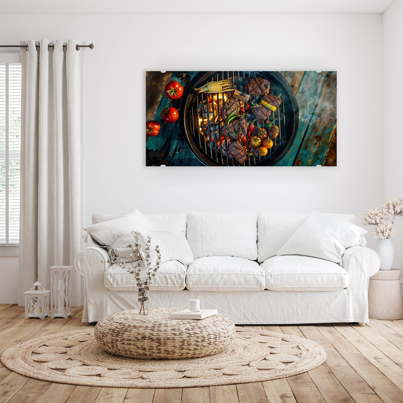 #grösse_60 x 30 cm #grösse_80 x 40 cm #grösse_100 x 50 cm #grösse_110 x 55 cm #grösse_120 x 60 cm