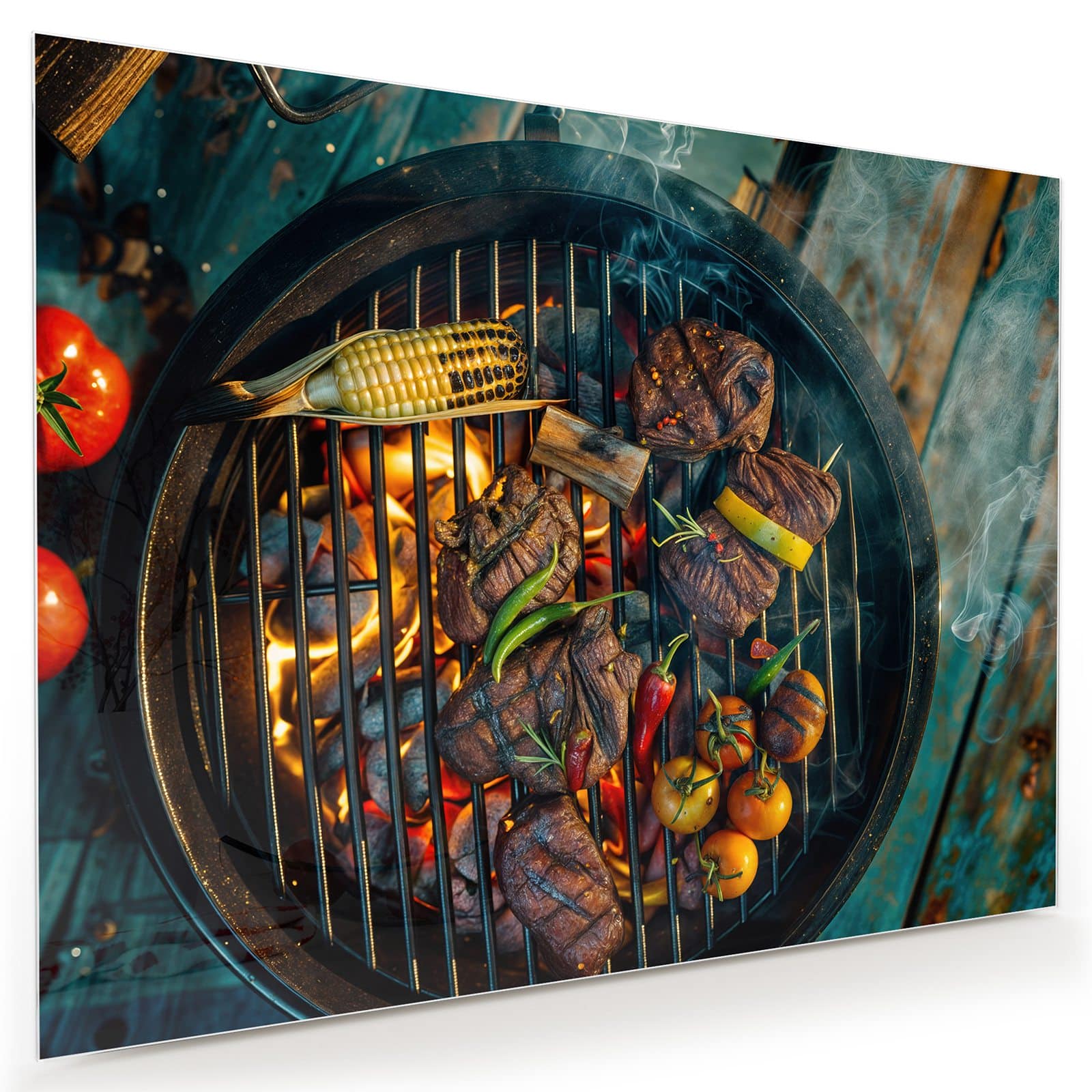 #grösse_80 x 60 cm #grösse_100 x 75 cm #grösse_120 x 90 cm