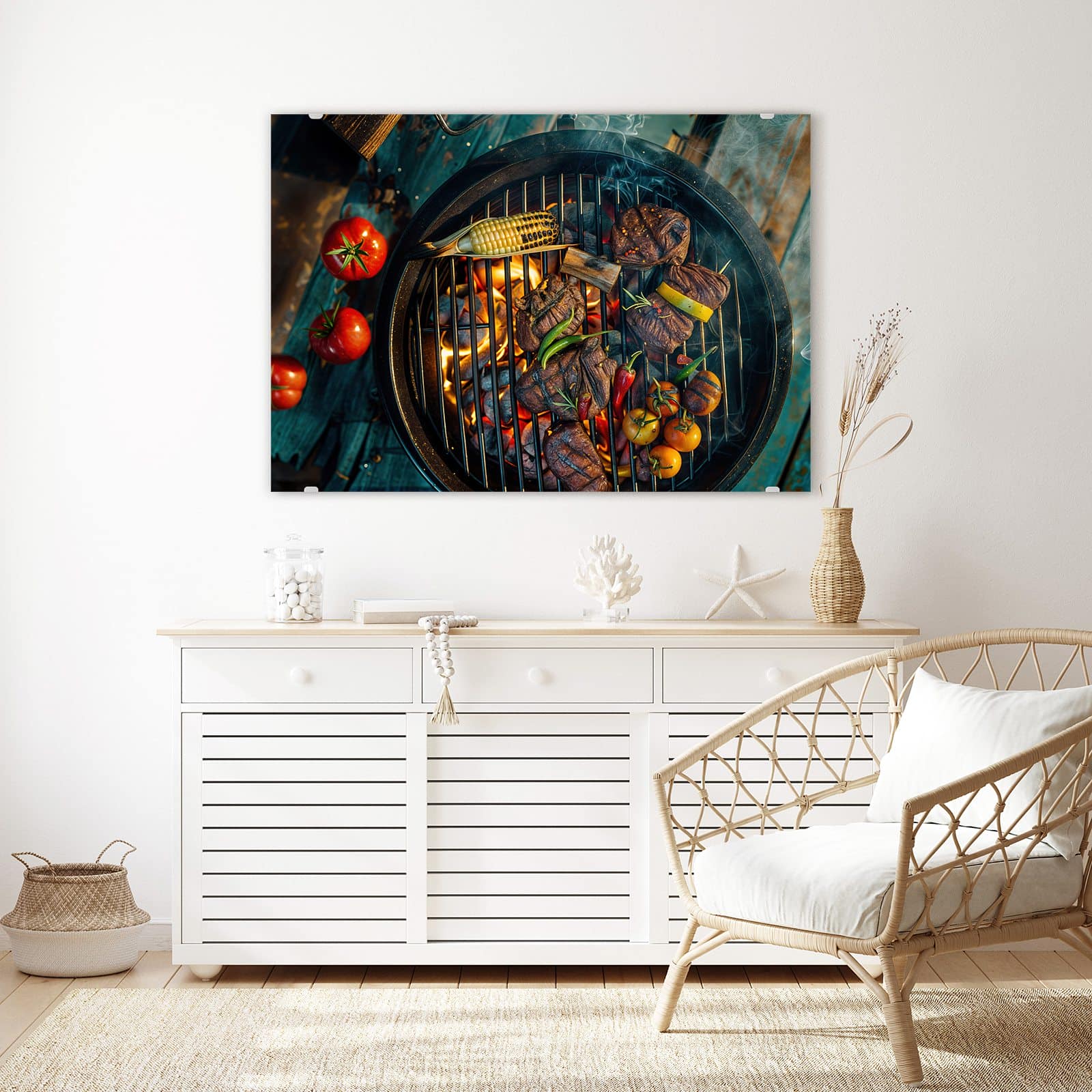 #grösse_100 x 70 cm