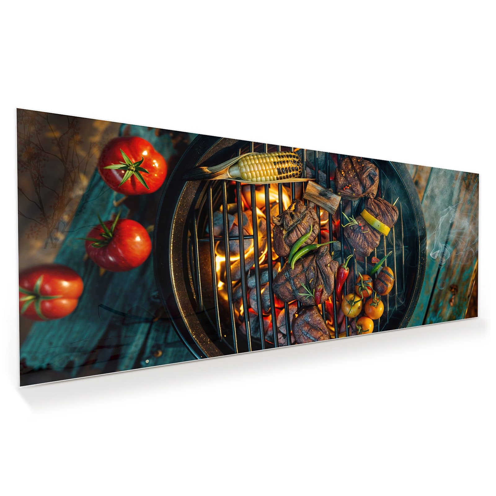 #grösse_100 x 40 cm #grösse_125 x 50 cm #grösse_150 x 60 cm