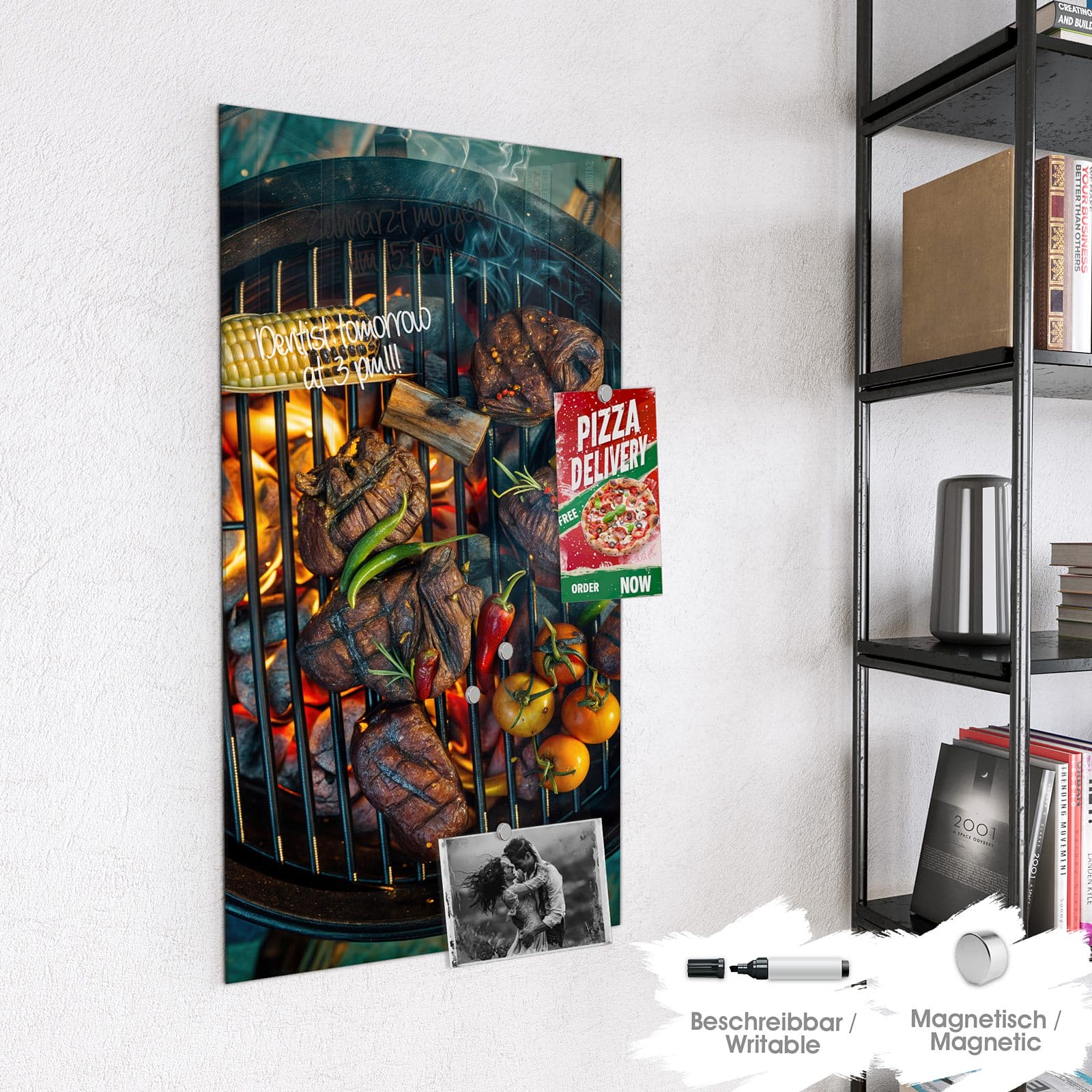 #grösse_50 x 100 cm