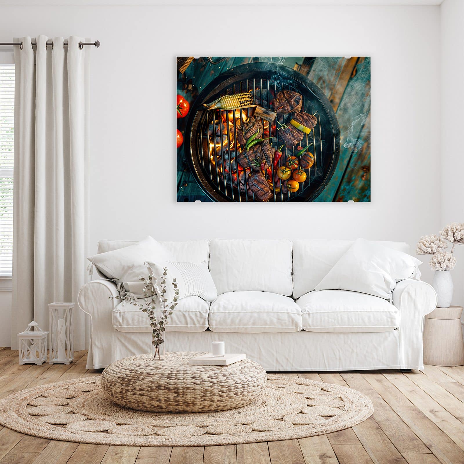 #grösse_80 x 60 cm #grösse_100 x 75 cm #grösse_120 x 90 cm