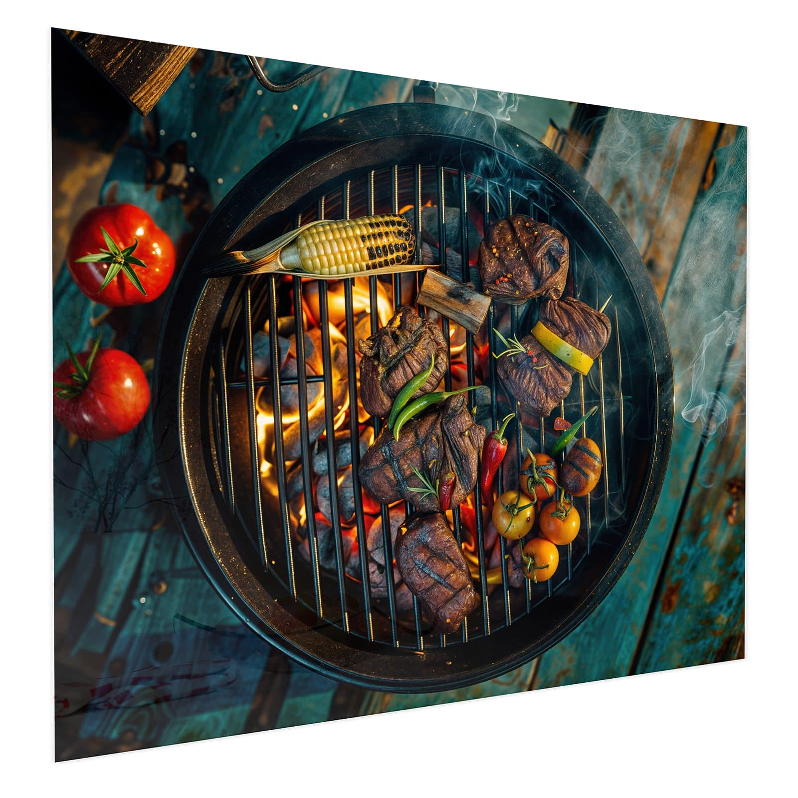 #grösse_75 x 60 cm #grösse_100 x 80 cm