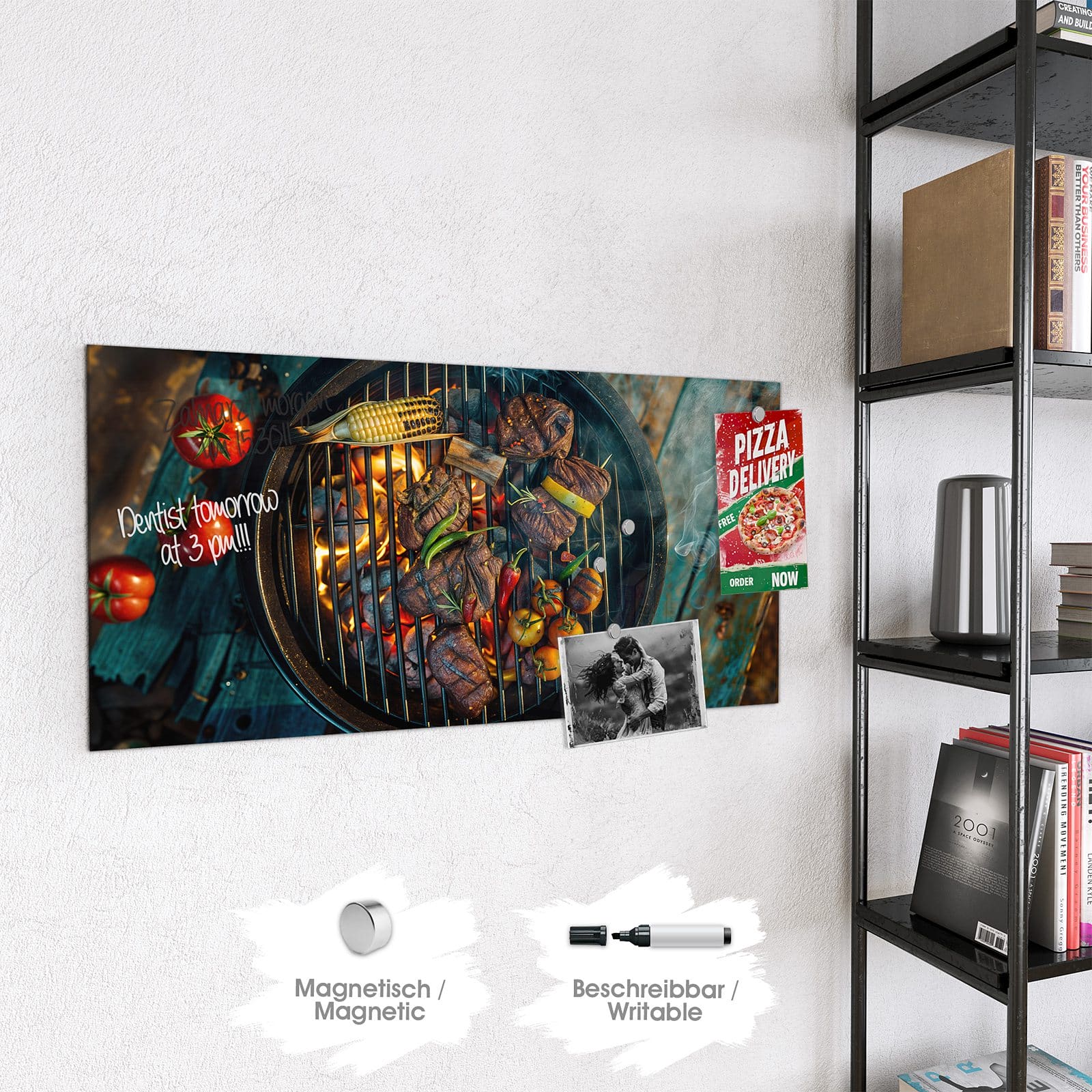 #grösse_100 x 50 cm