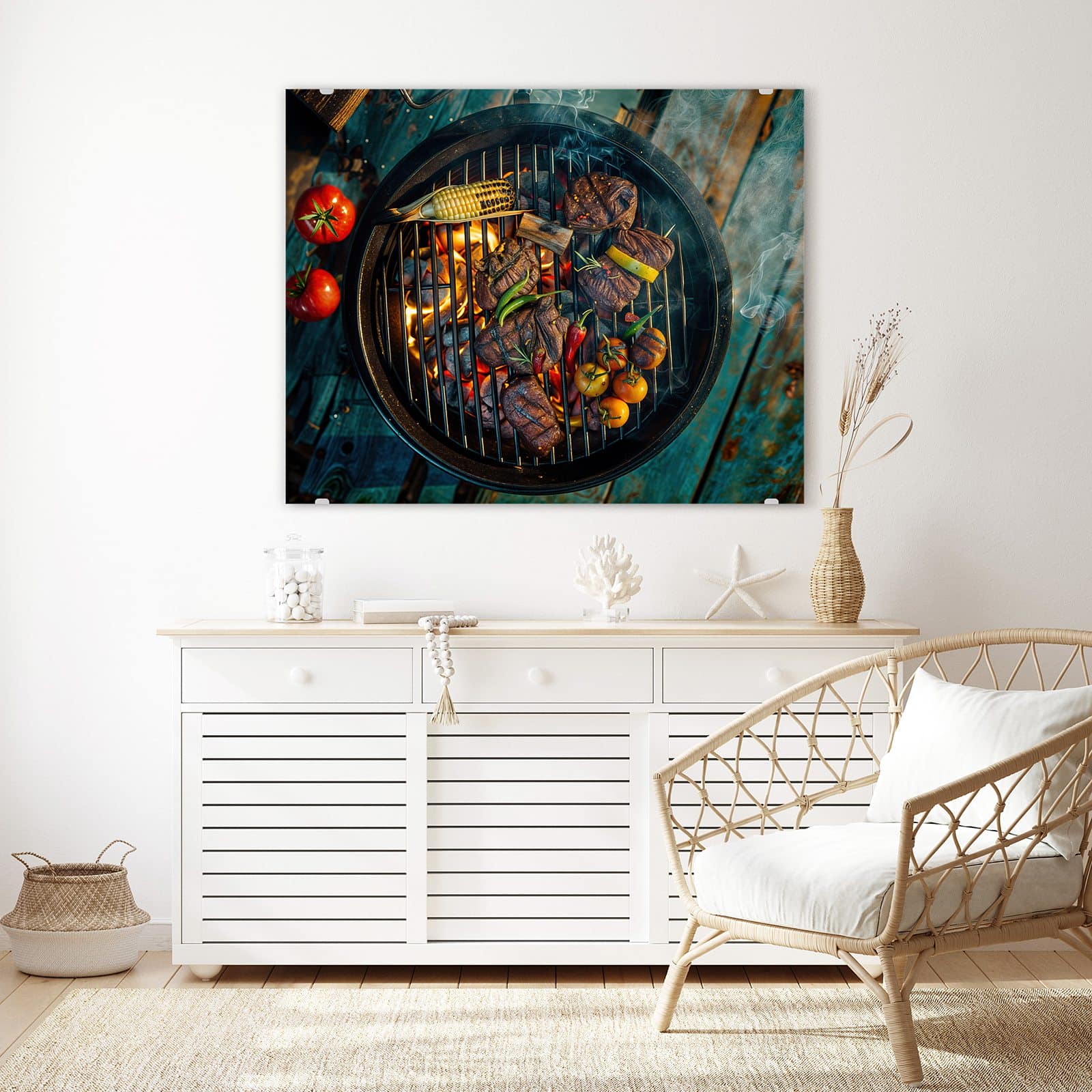 #grösse_75 x 60 cm #grösse_100 x 80 cm