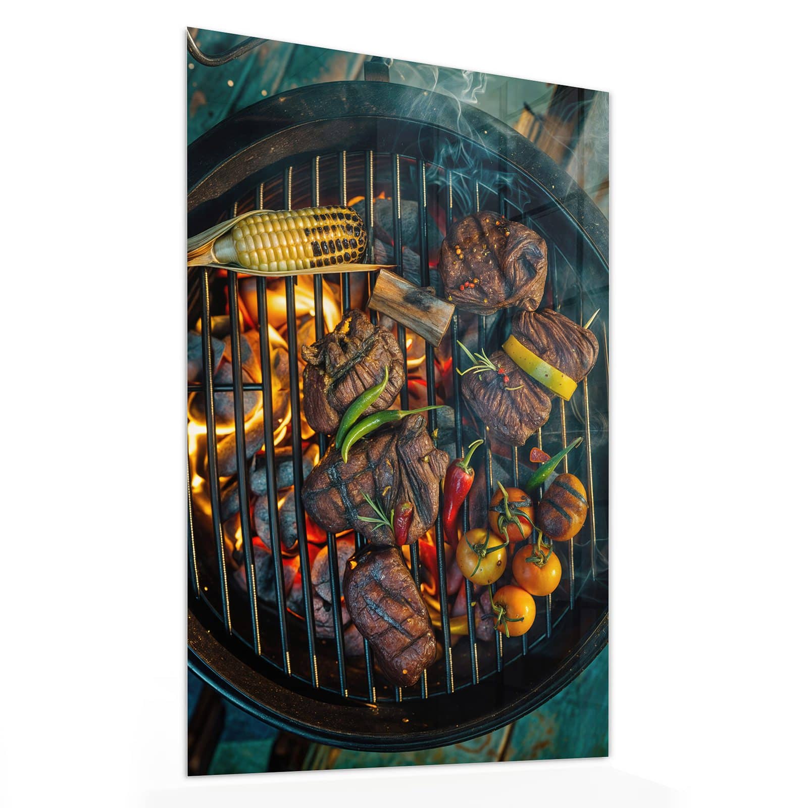 #grösse_40 x 60 cm #grösse_50 x 75 cm #grösse_60 x 90 cm