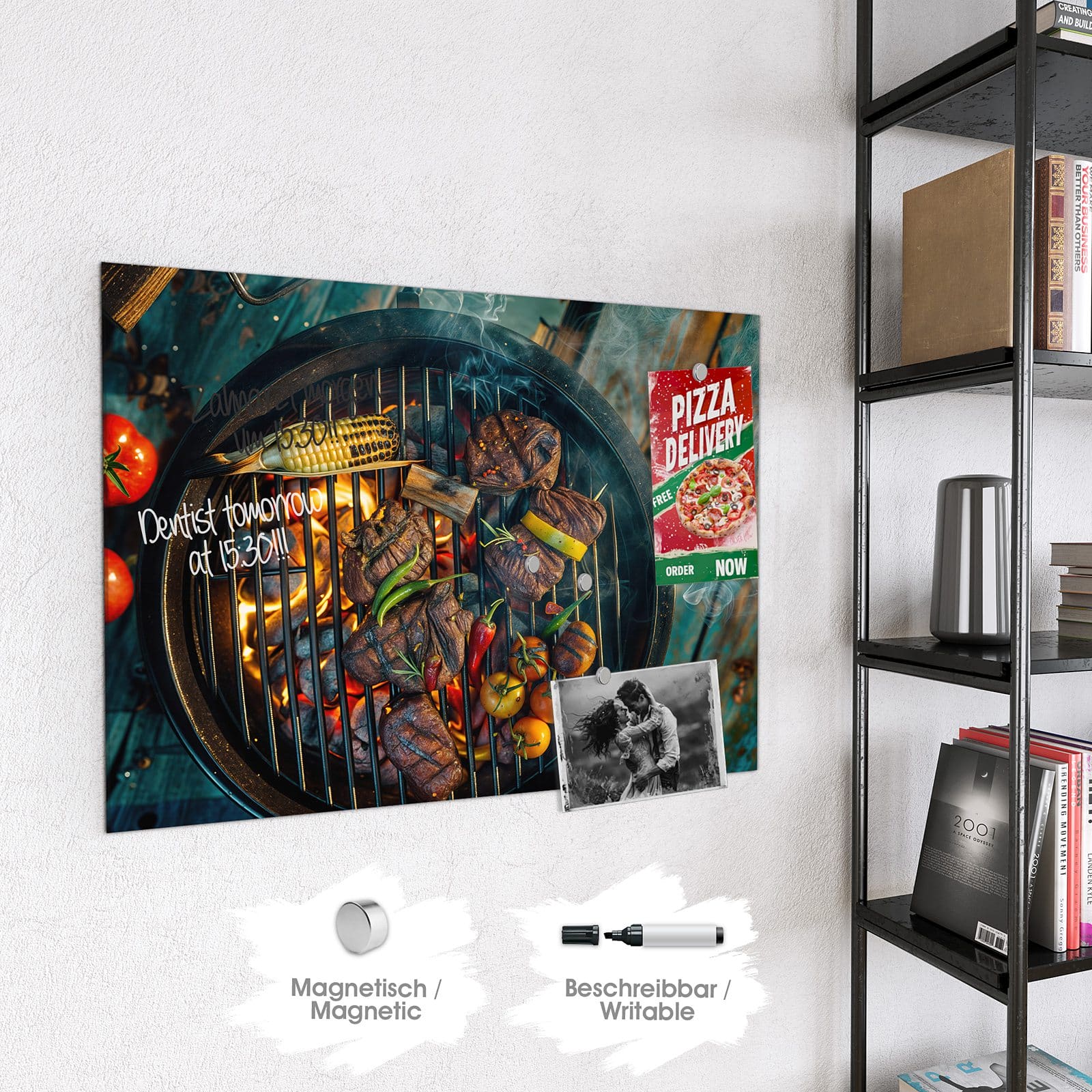 #grösse_120 x 90 cm