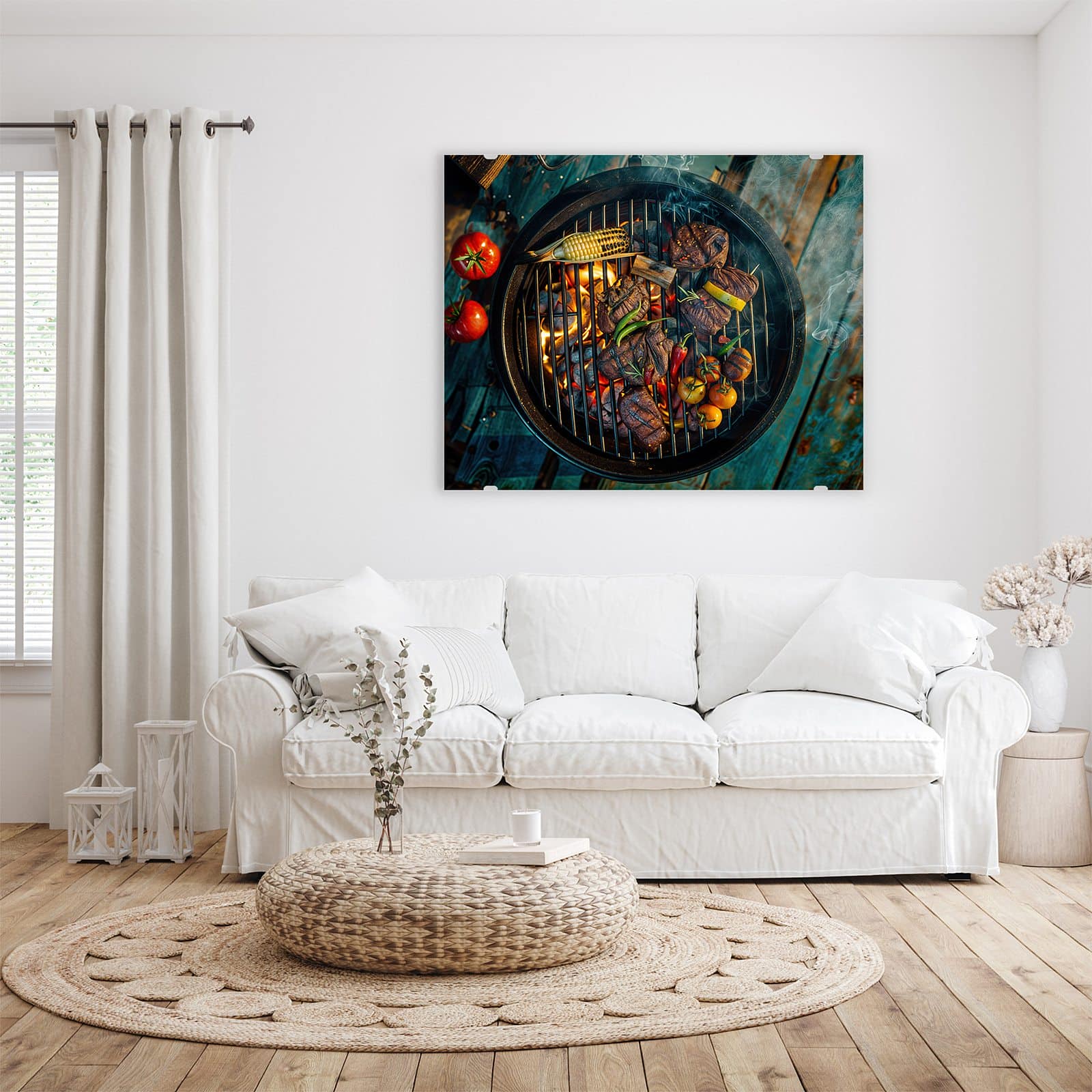 #grösse_75 x 60 cm #grösse_100 x 80 cm