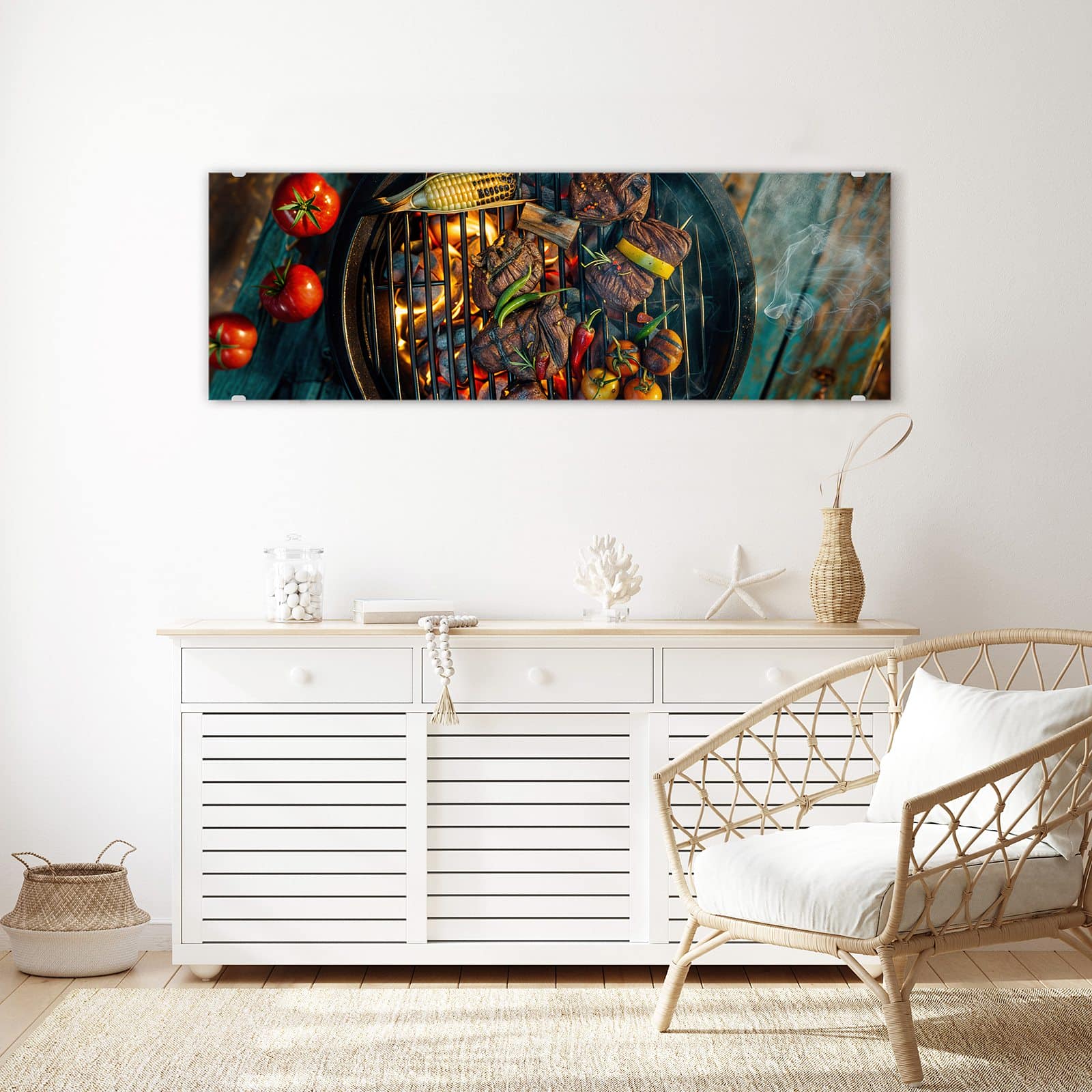 #grösse_120 x 40 cm