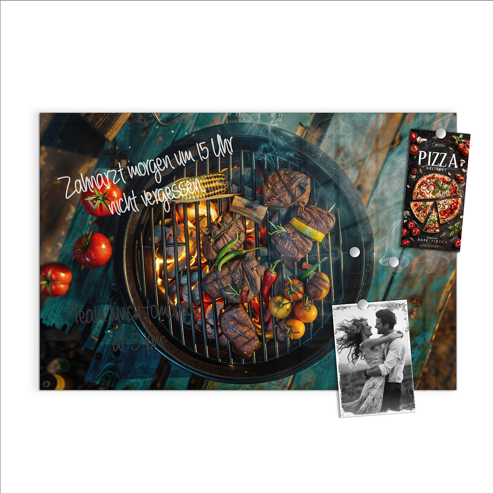 #grösse_60 x 40 cm #grösse_90 x 60 cm