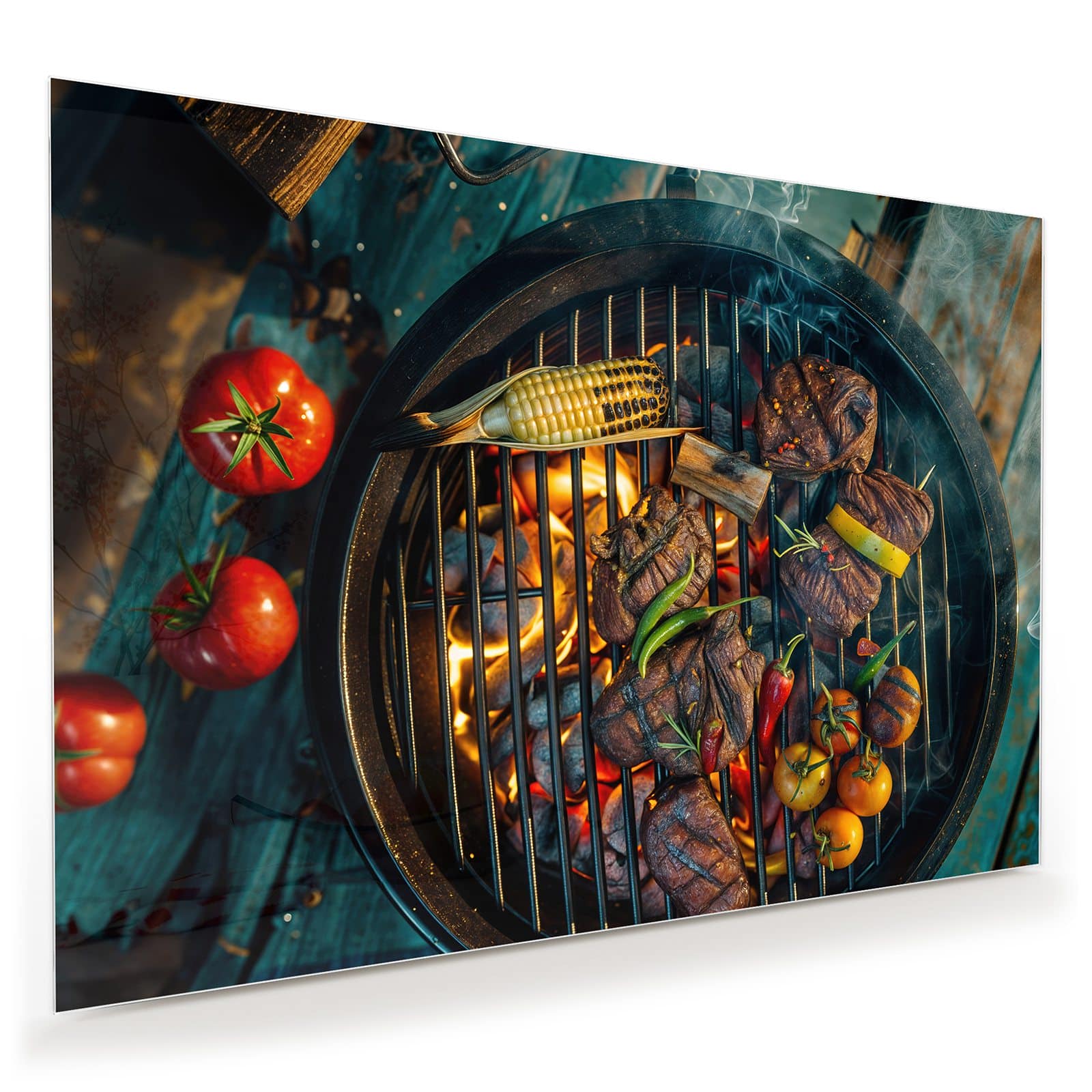 #grösse_100 x 70 cm