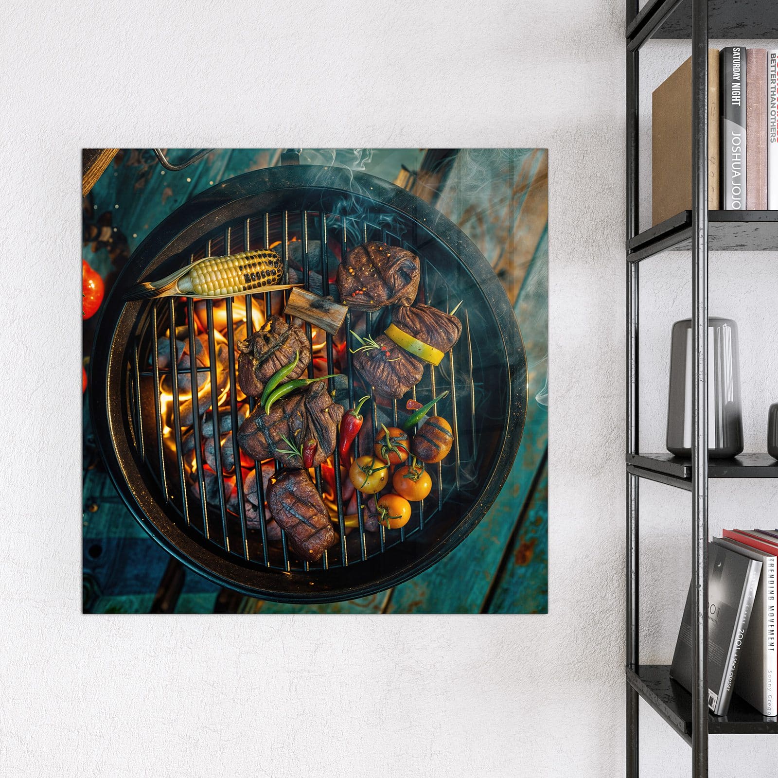 #grösse_30 x 30 cm #grösse_50 x 50 cm