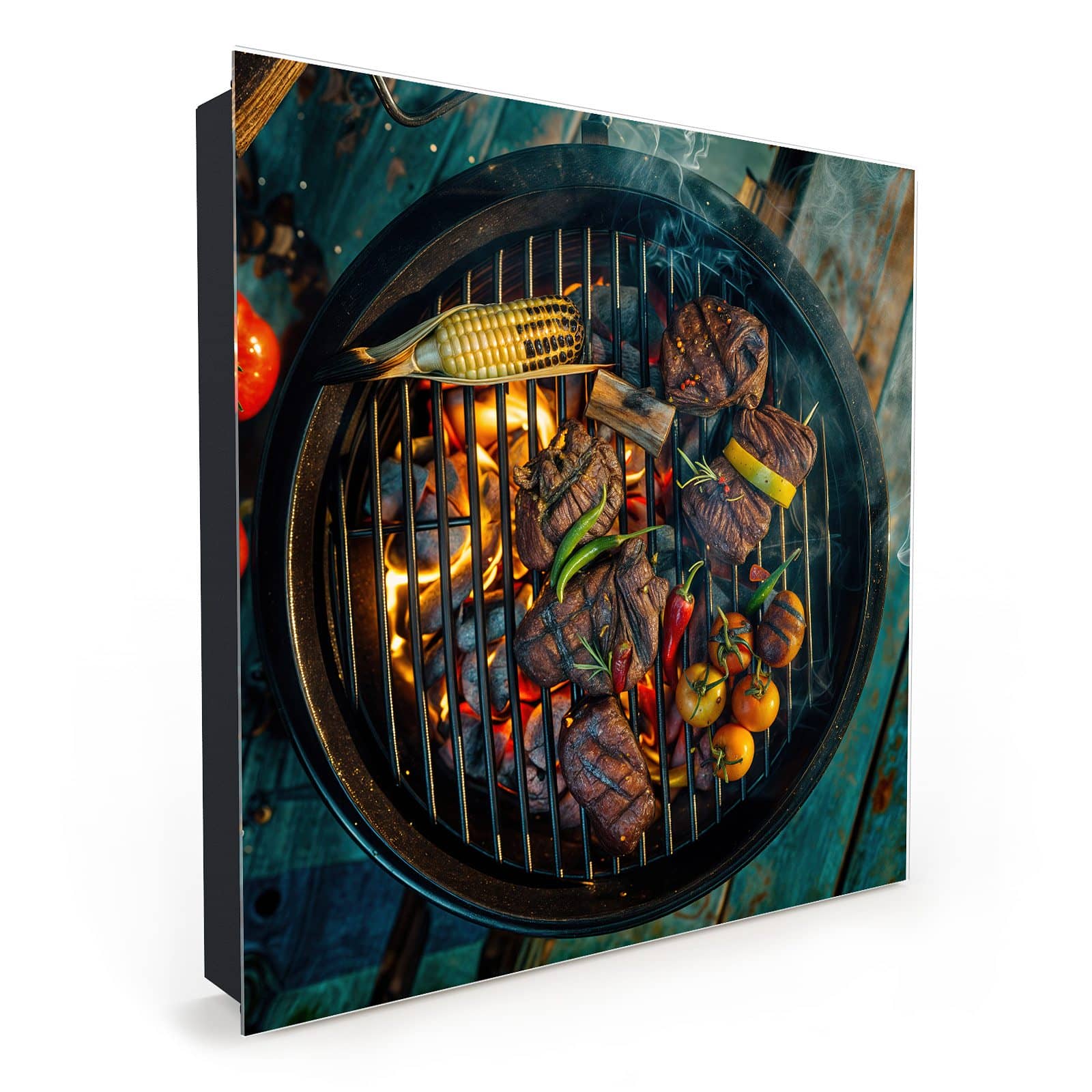 #türöffnung_rechts