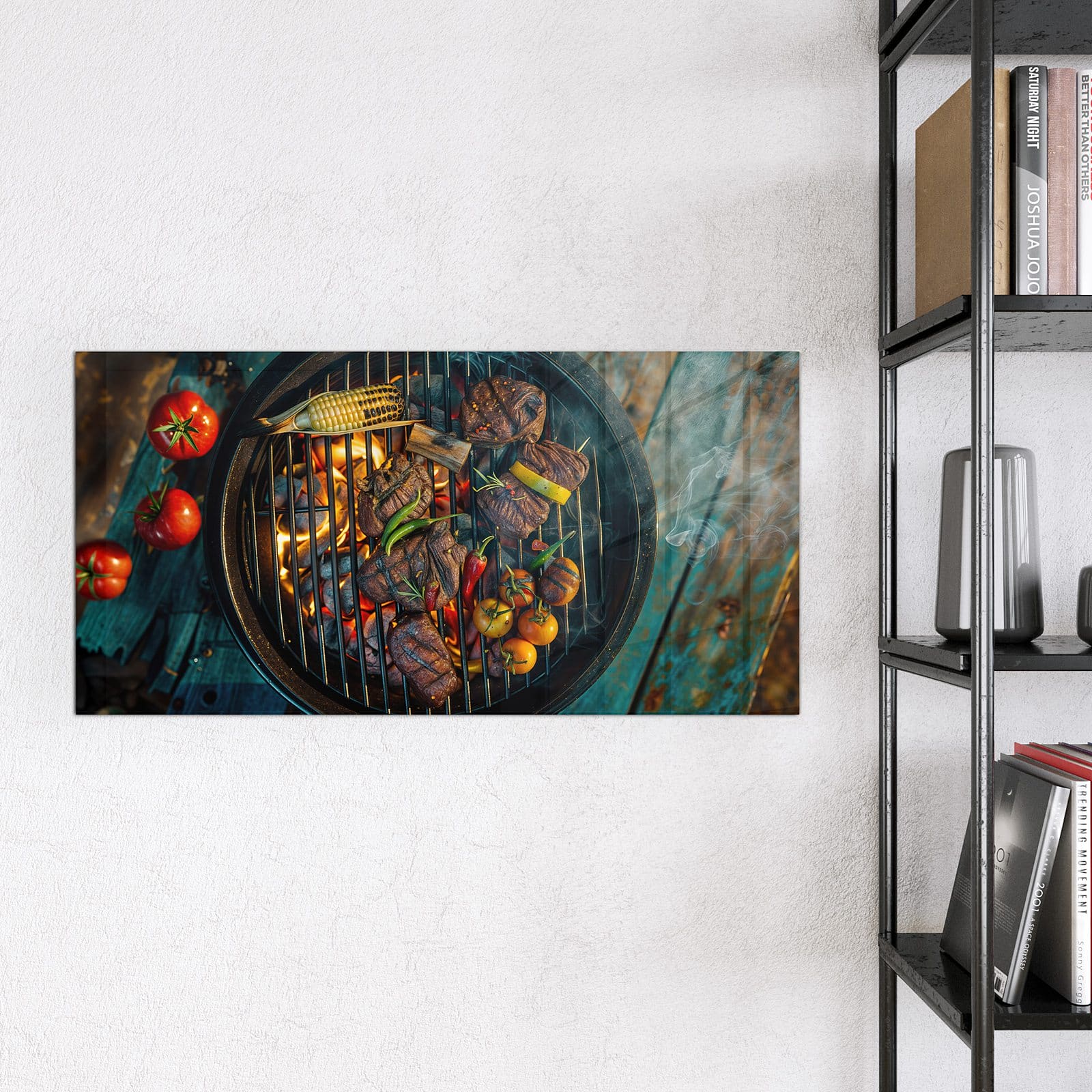 #grösse_100 x 50 cm