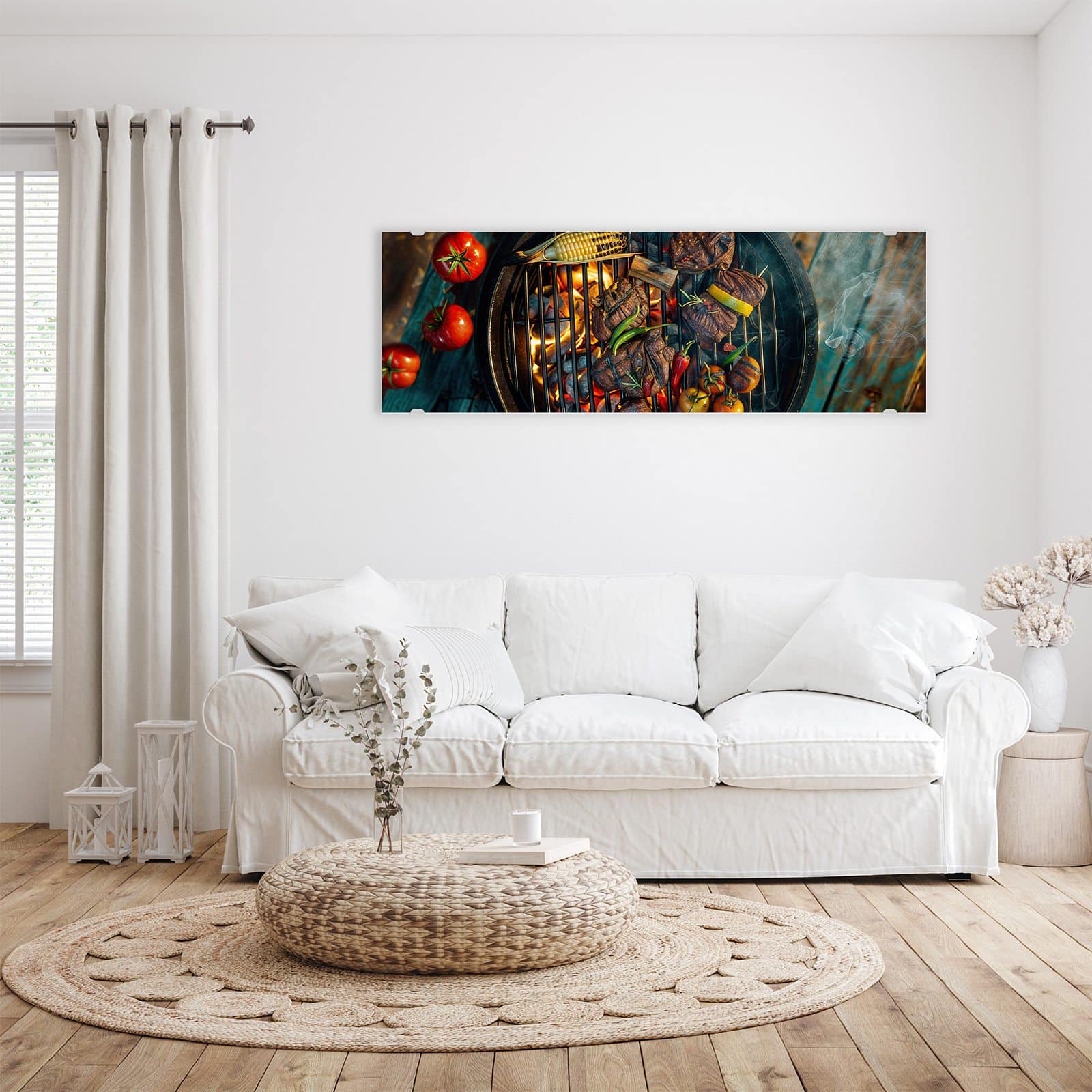 #grösse_120 x 40 cm