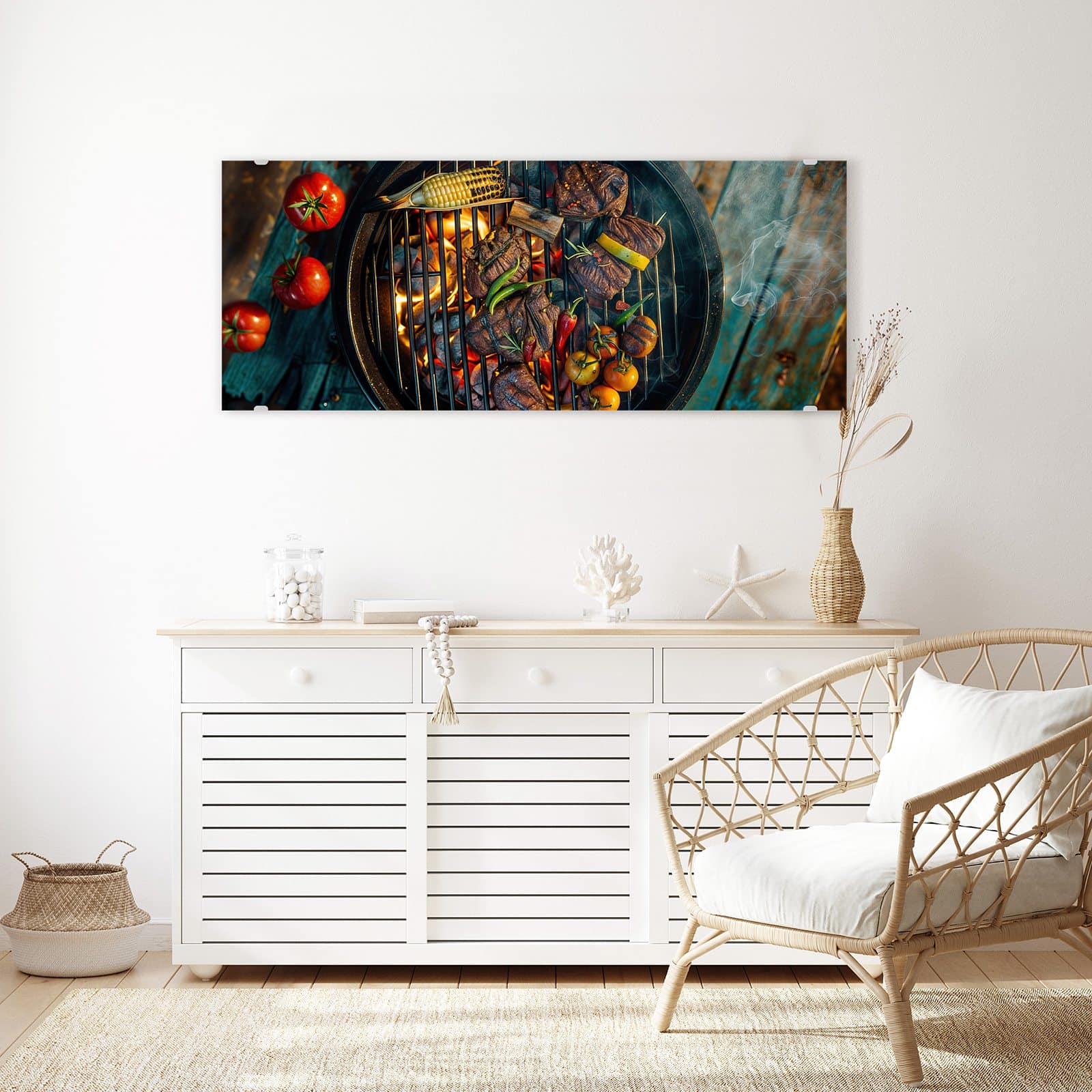 #grösse_100 x 40 cm #grösse_125 x 50 cm #grösse_150 x 60 cm